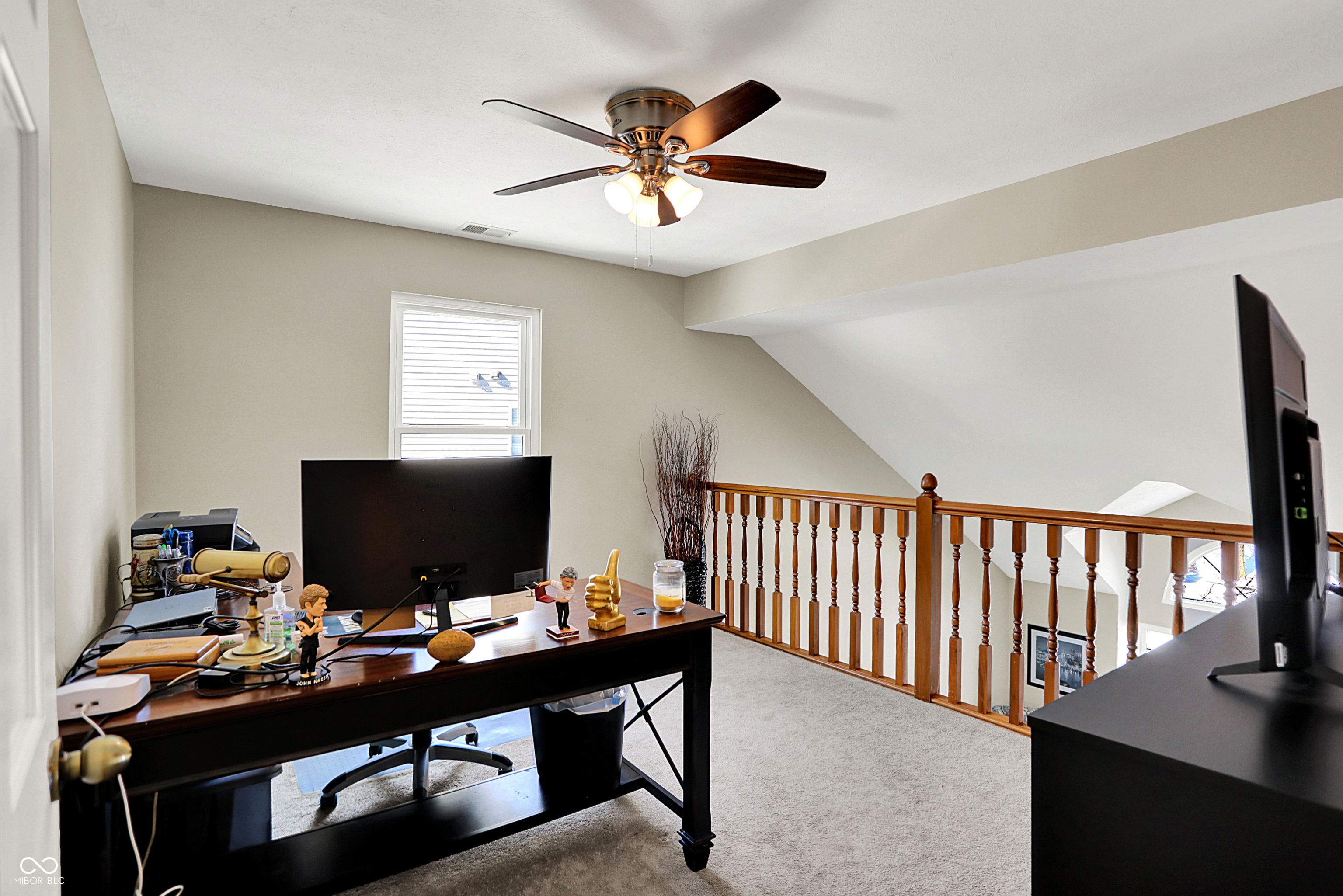 10010 Ashbury Circle Fishers, IN 46037 - Photo 25 of 53