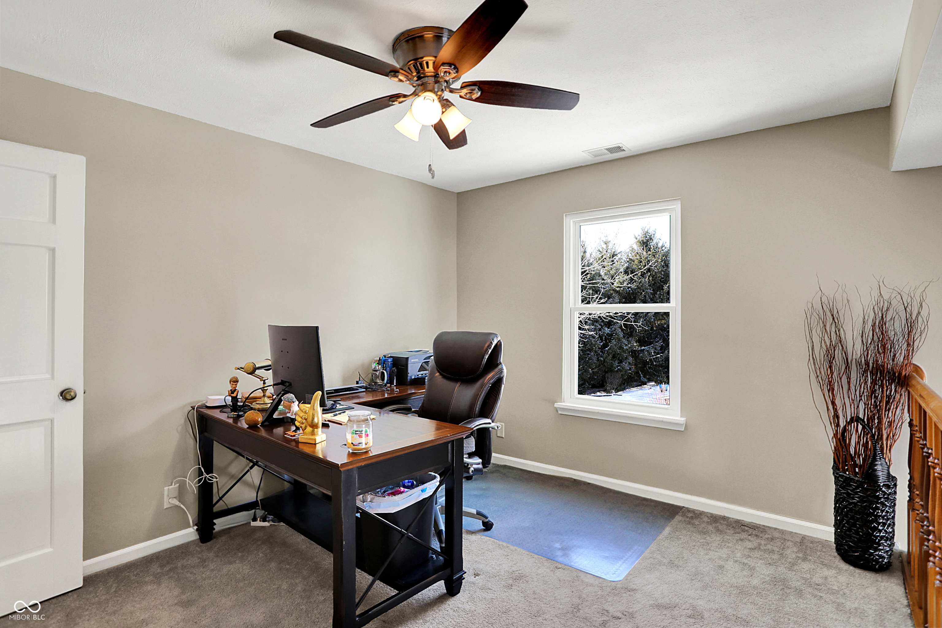 10010 Ashbury Circle Fishers, IN 46037 - Photo 26 of 53