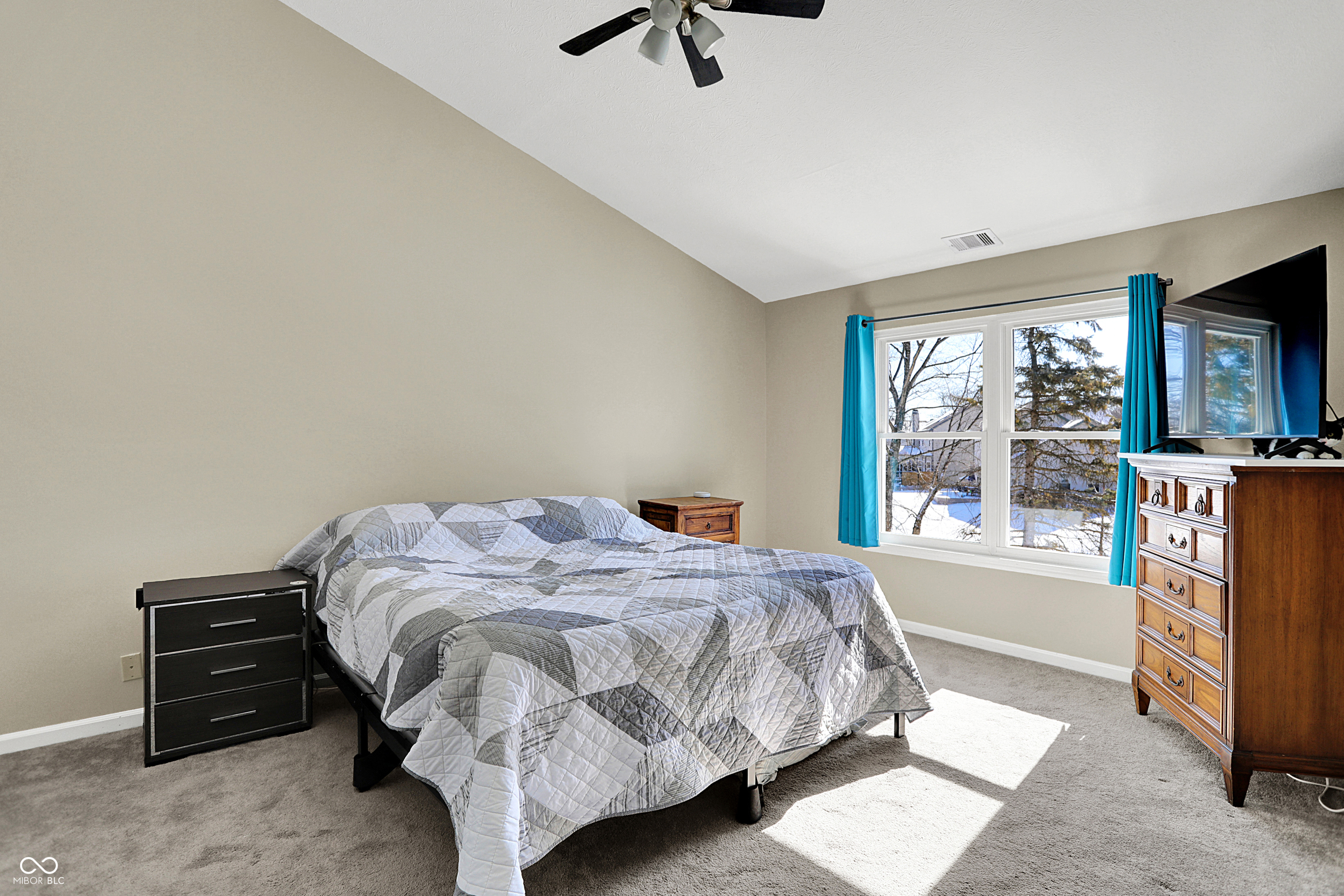 10010 Ashbury Circle Fishers, IN 46037 - Photo 27 of 53