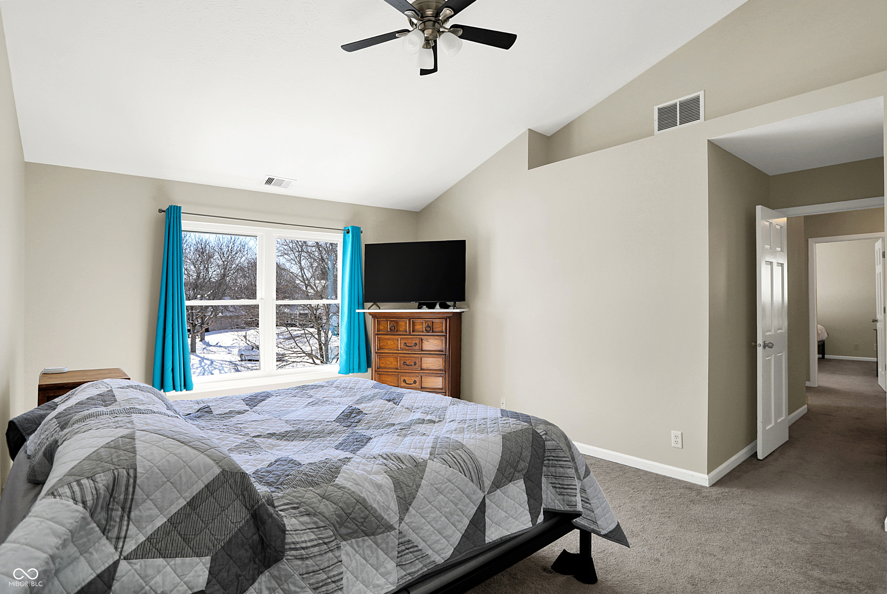 10010 Ashbury Circle Fishers, IN 46037 - Photo 28 of 53