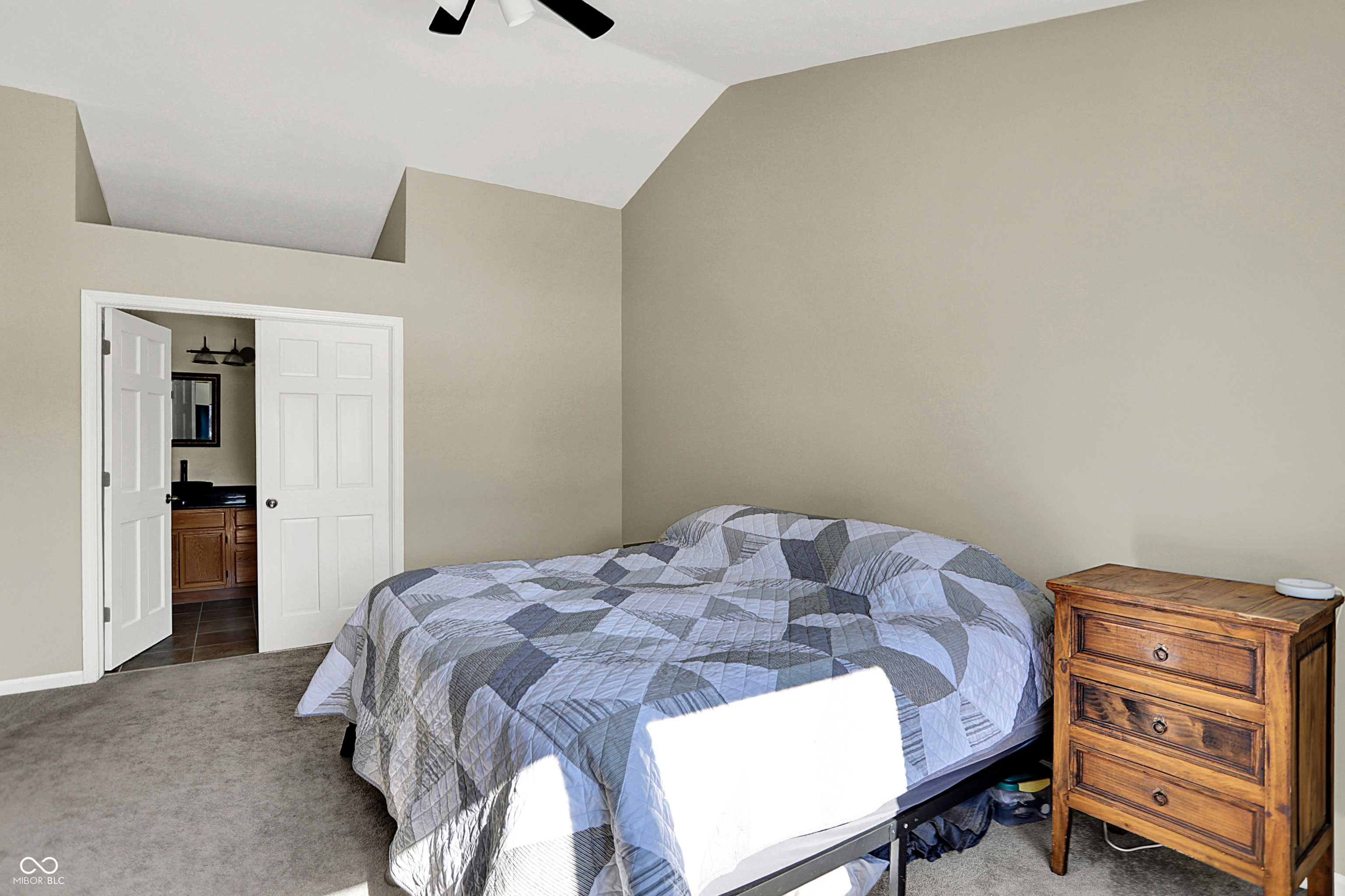 10010 Ashbury Circle Fishers, IN 46037 - Photo 29 of 53