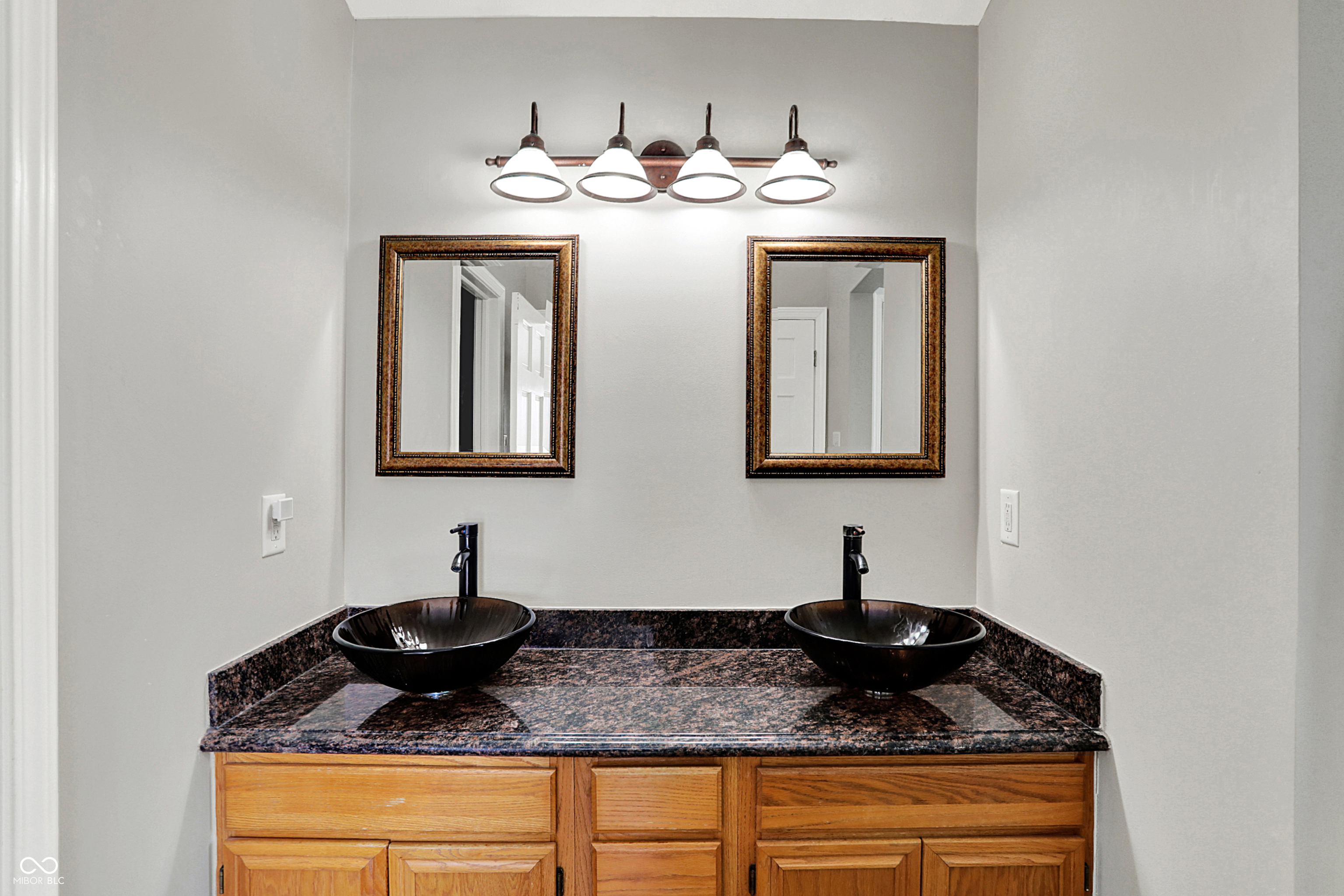 10010 Ashbury Circle Fishers, IN 46037 - Photo 30 of 53