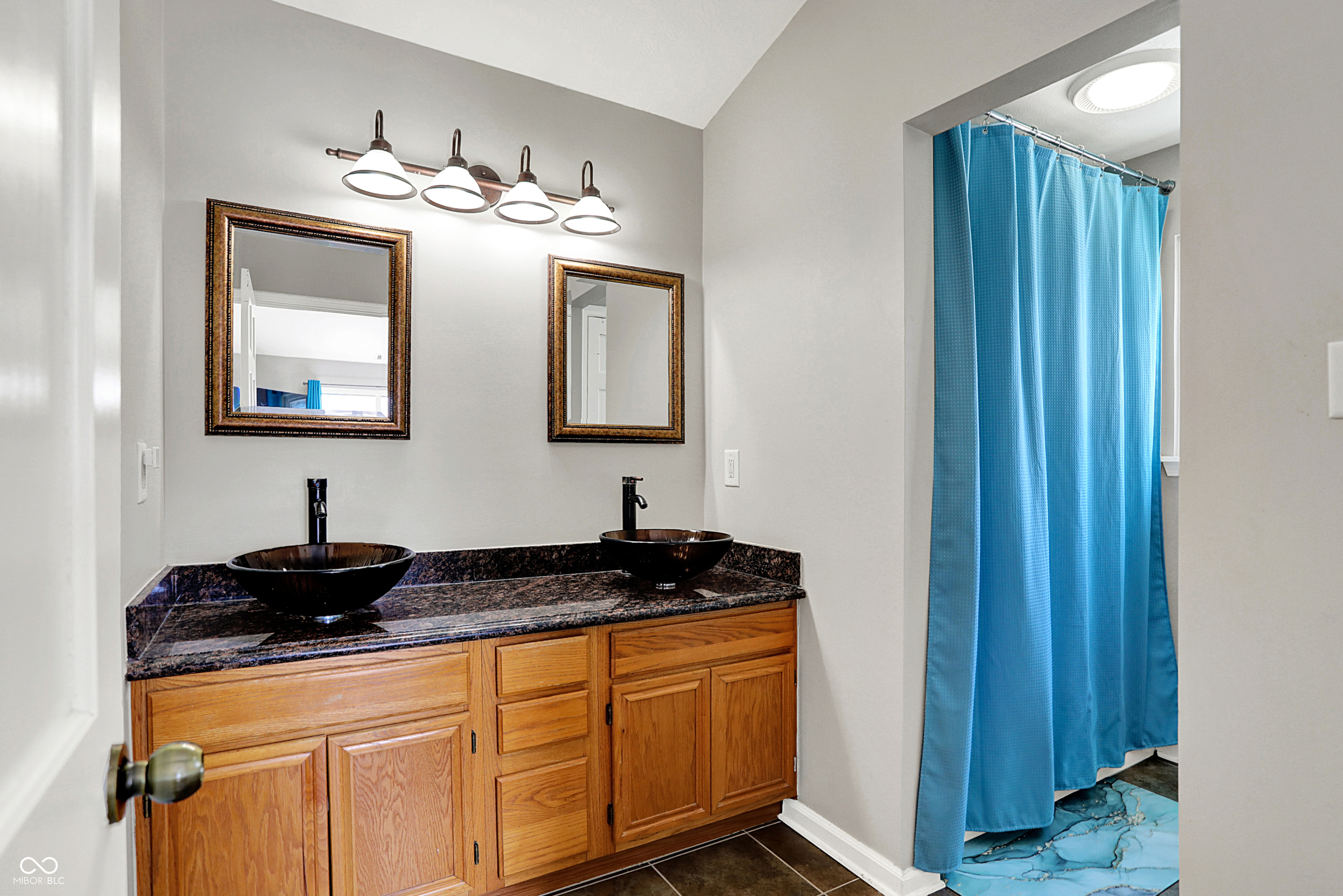 10010 Ashbury Circle Fishers, IN 46037 - Photo 31 of 53