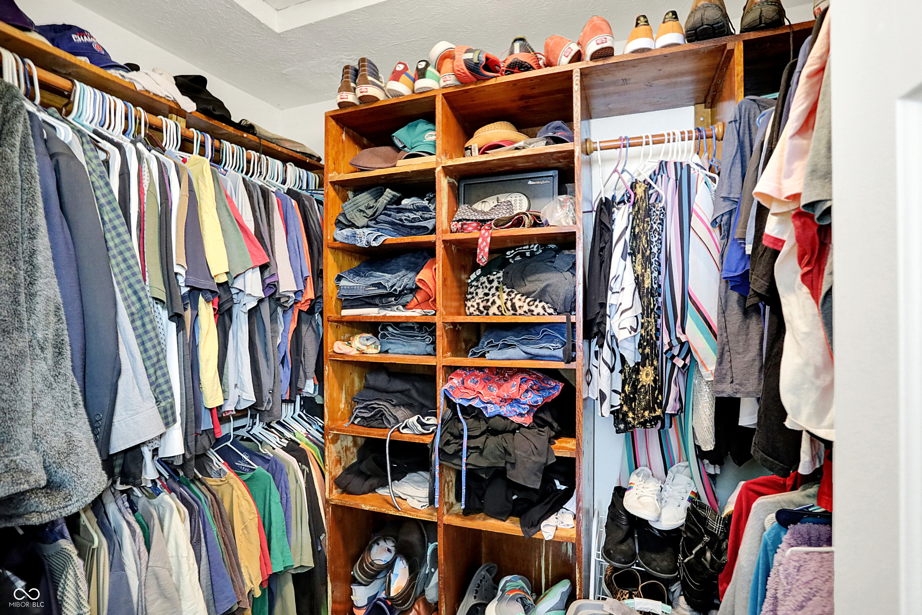 10010 Ashbury Circle Fishers, IN 46037 - Photo 32 of 53