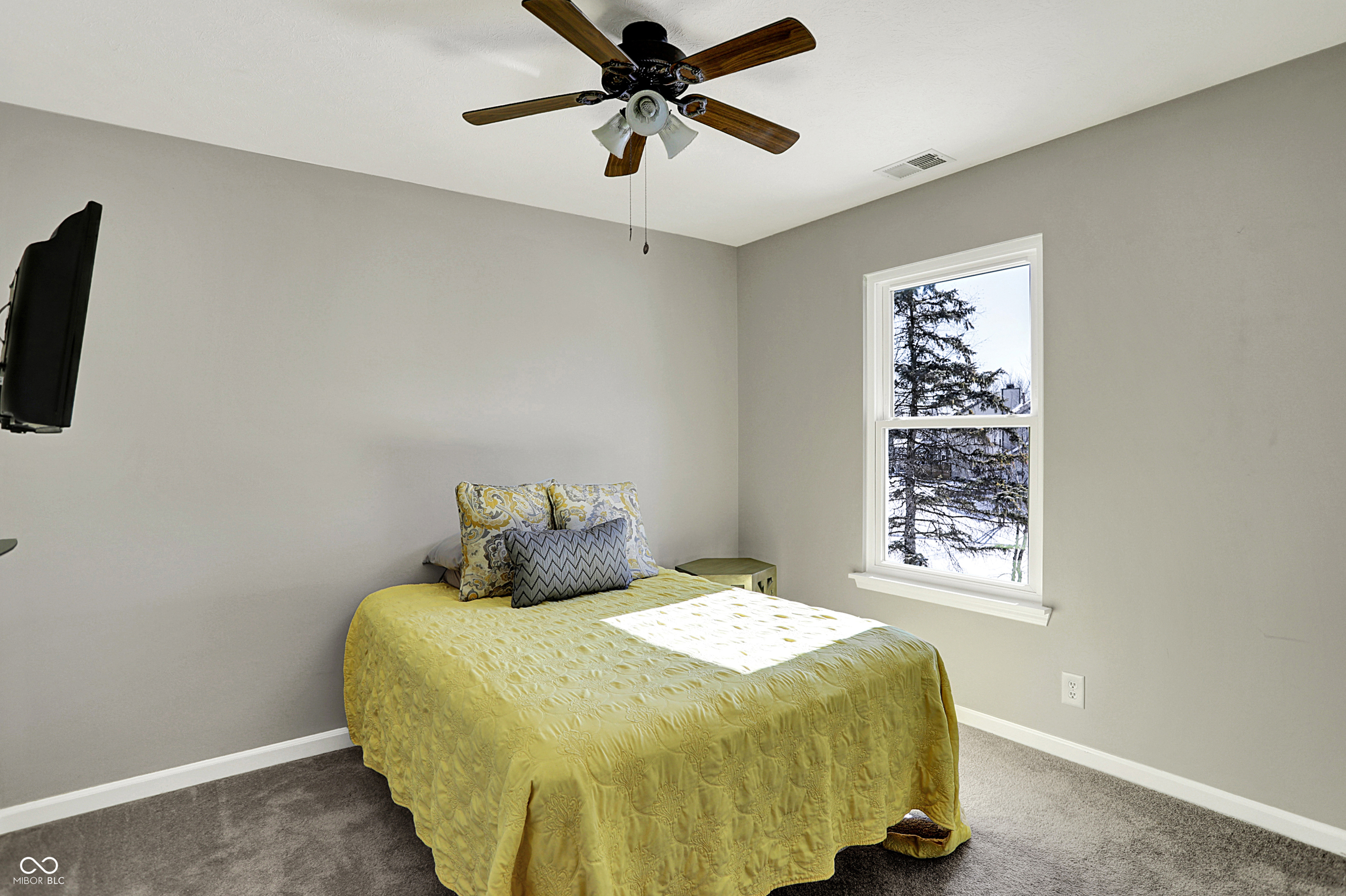 10010 Ashbury Circle Fishers, IN 46037 - Photo 33 of 53