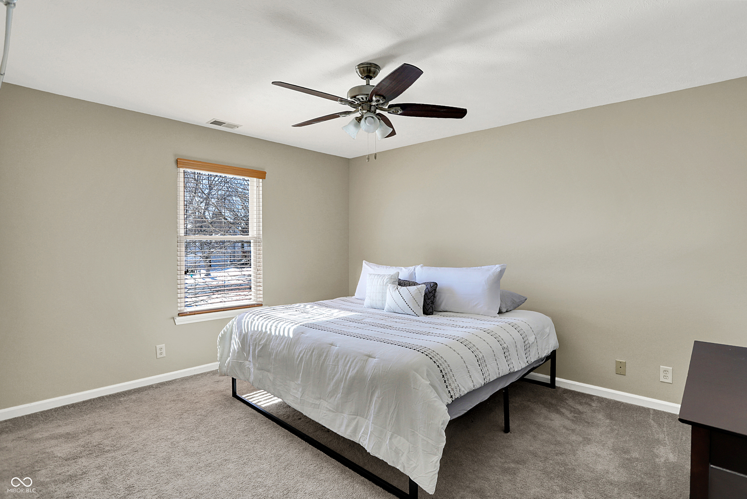 10010 Ashbury Circle Fishers, IN 46037 - Photo 34 of 53