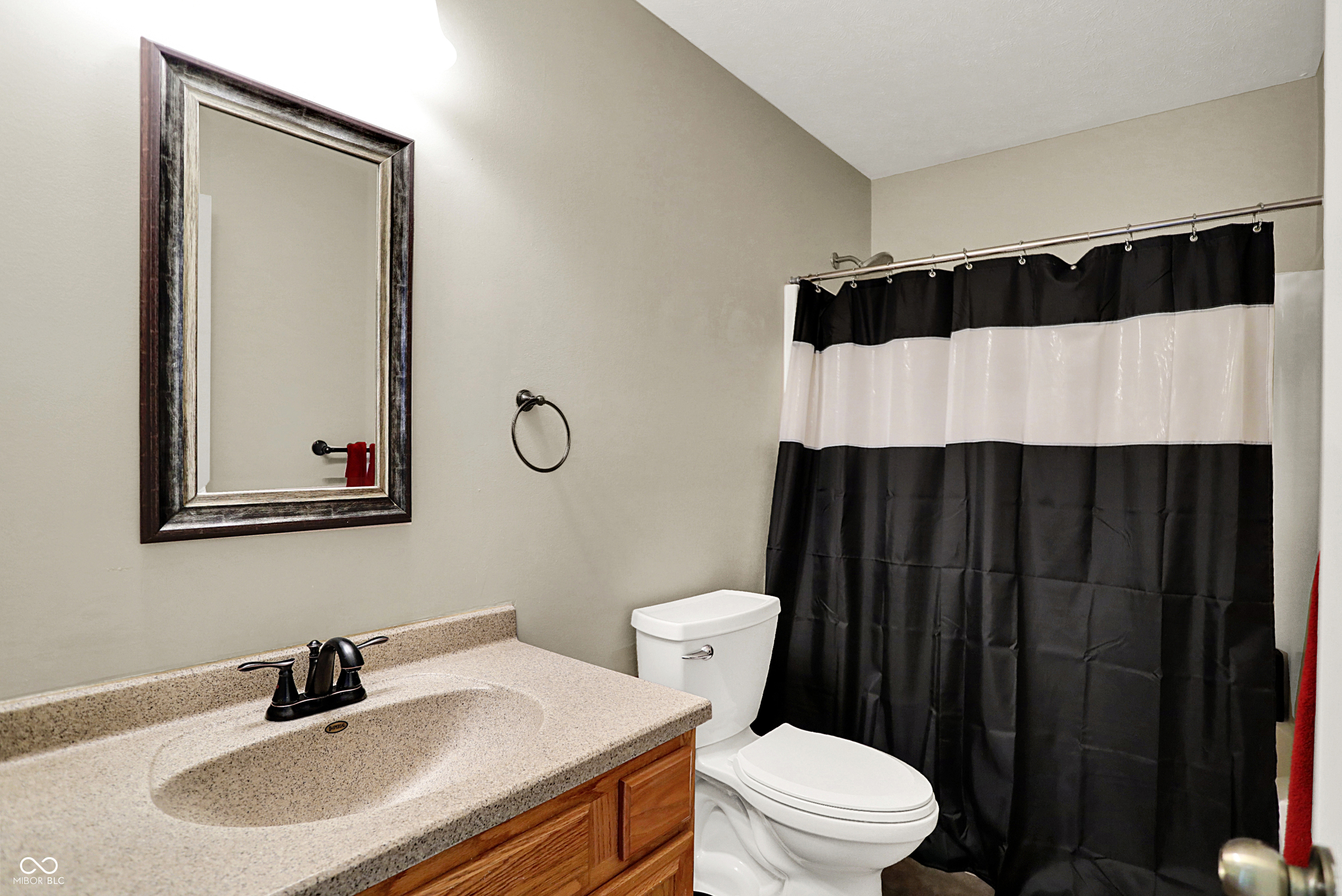 10010 Ashbury Circle Fishers, IN 46037 - Photo 35 of 53