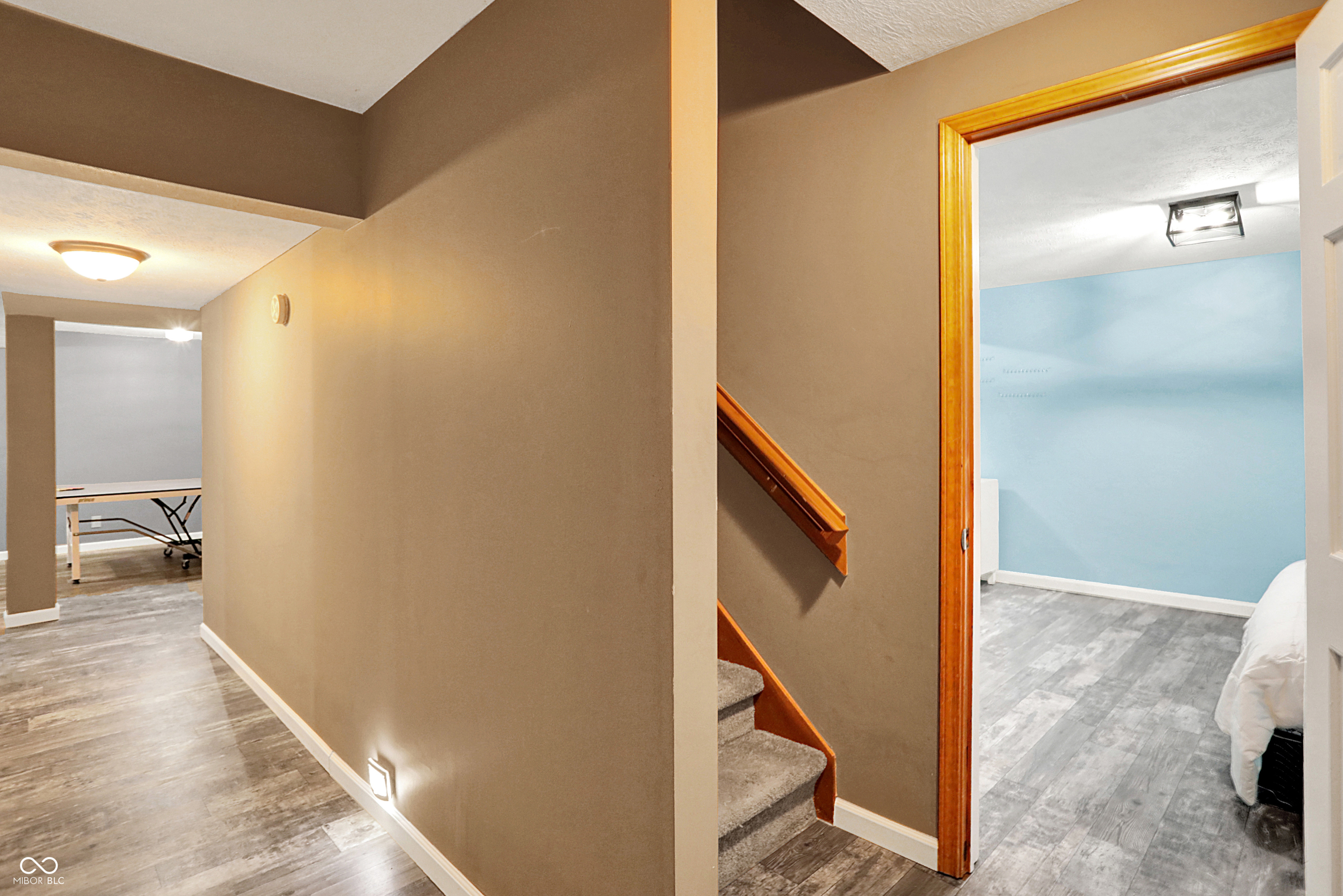 10010 Ashbury Circle Fishers, IN 46037 - Photo 36 of 53