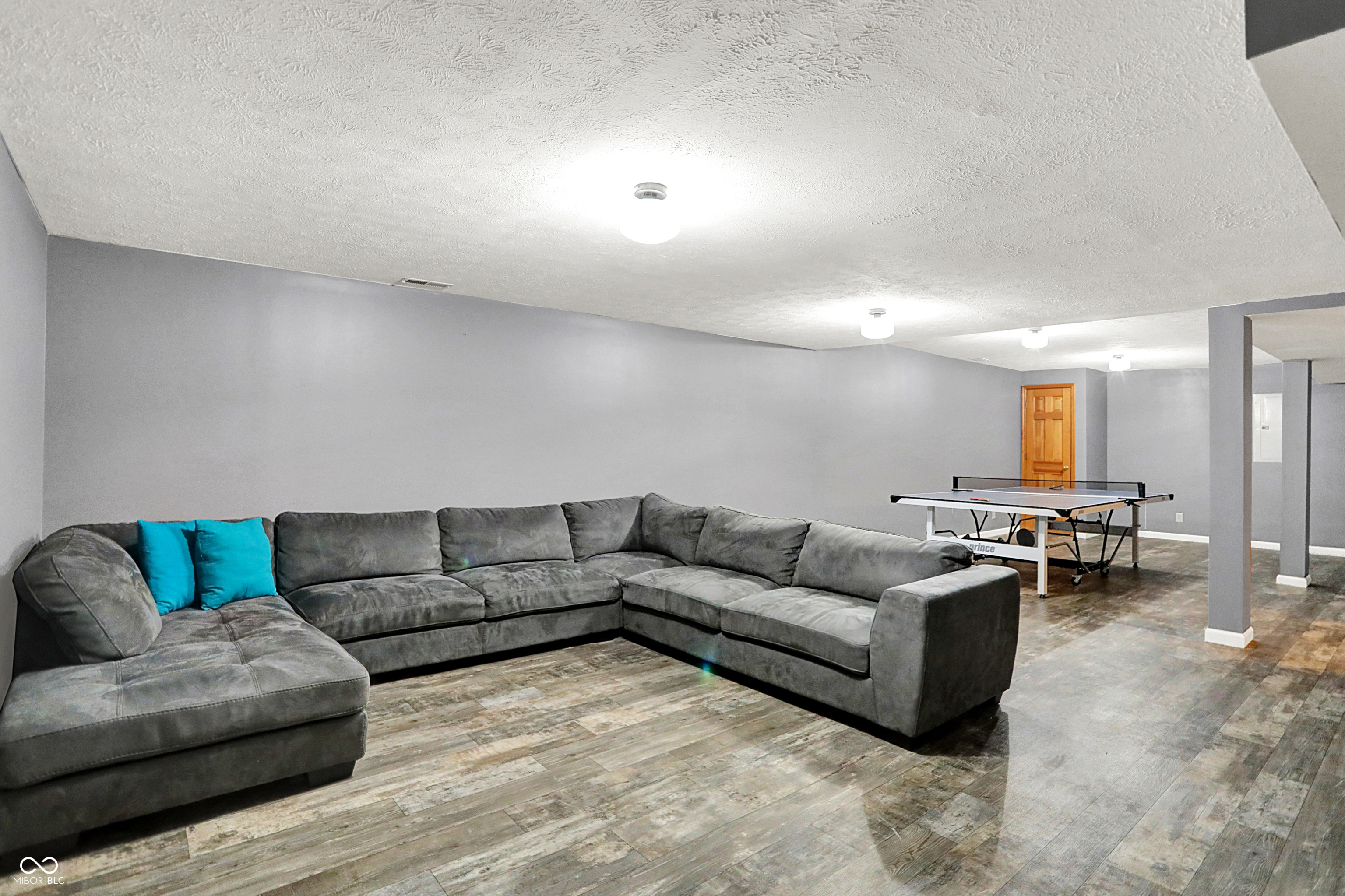 10010 Ashbury Circle Fishers, IN 46037 - Photo 37 of 53