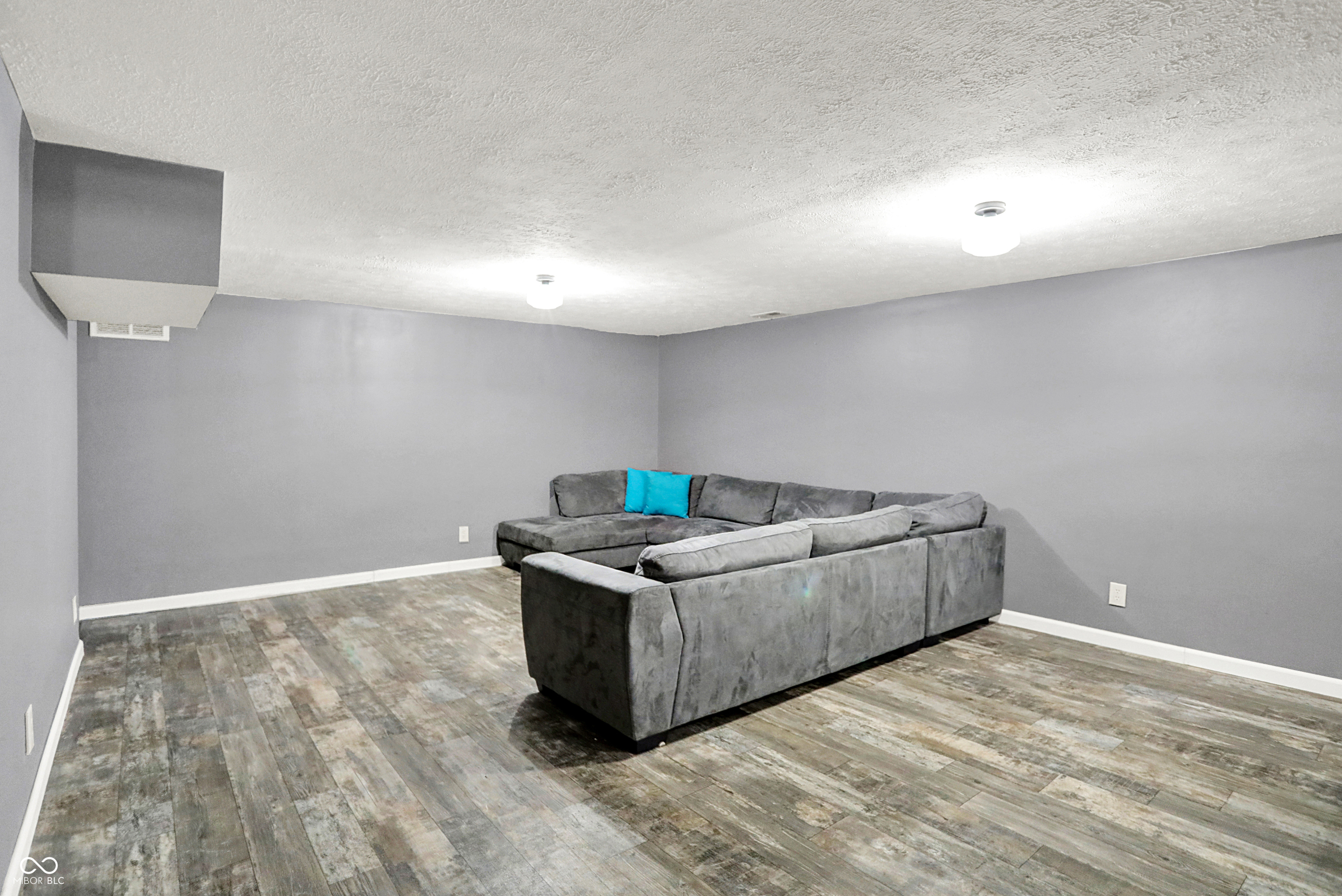 10010 Ashbury Circle Fishers, IN 46037 - Photo 38 of 53