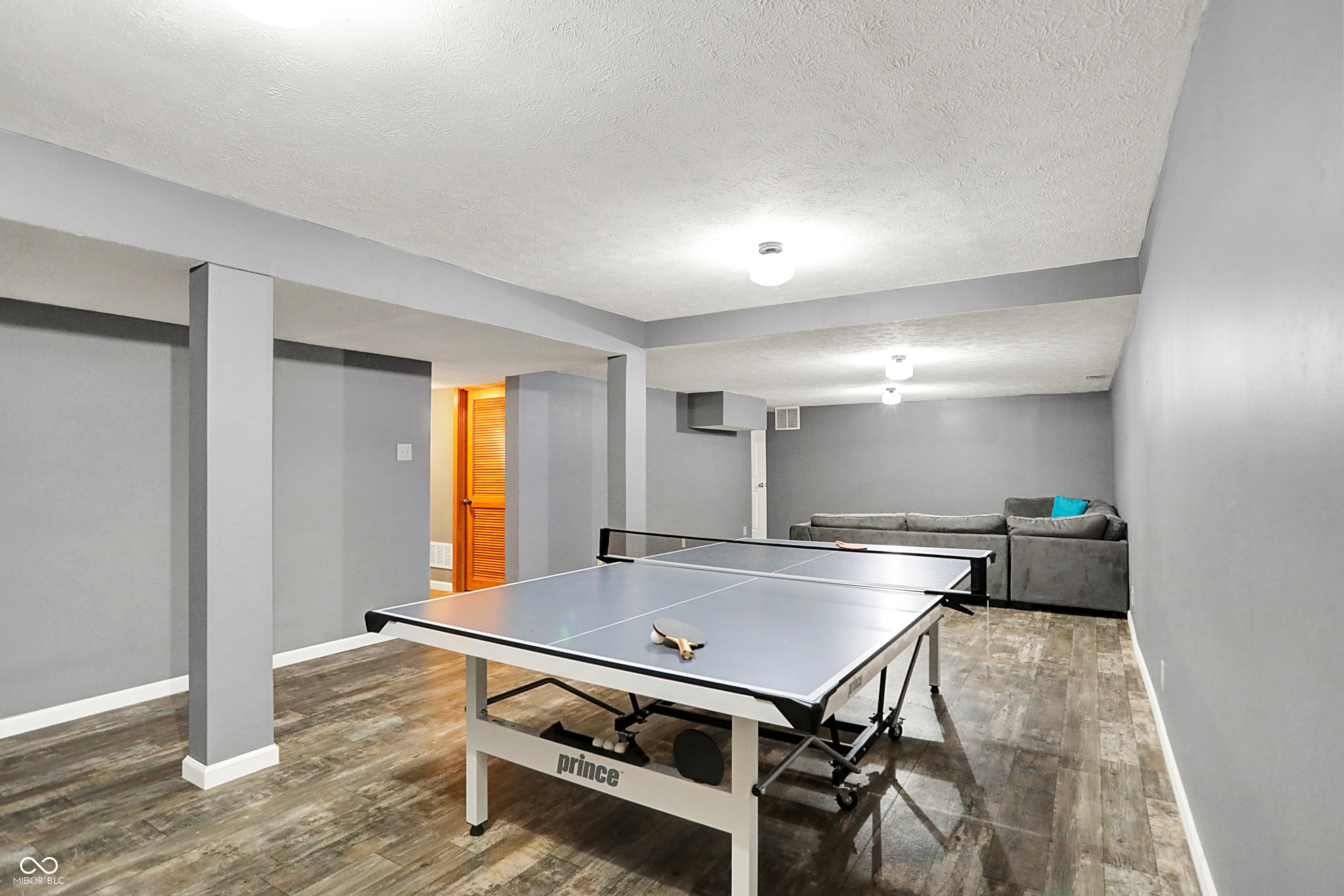 10010 Ashbury Circle Fishers, IN 46037 - Photo 39 of 53