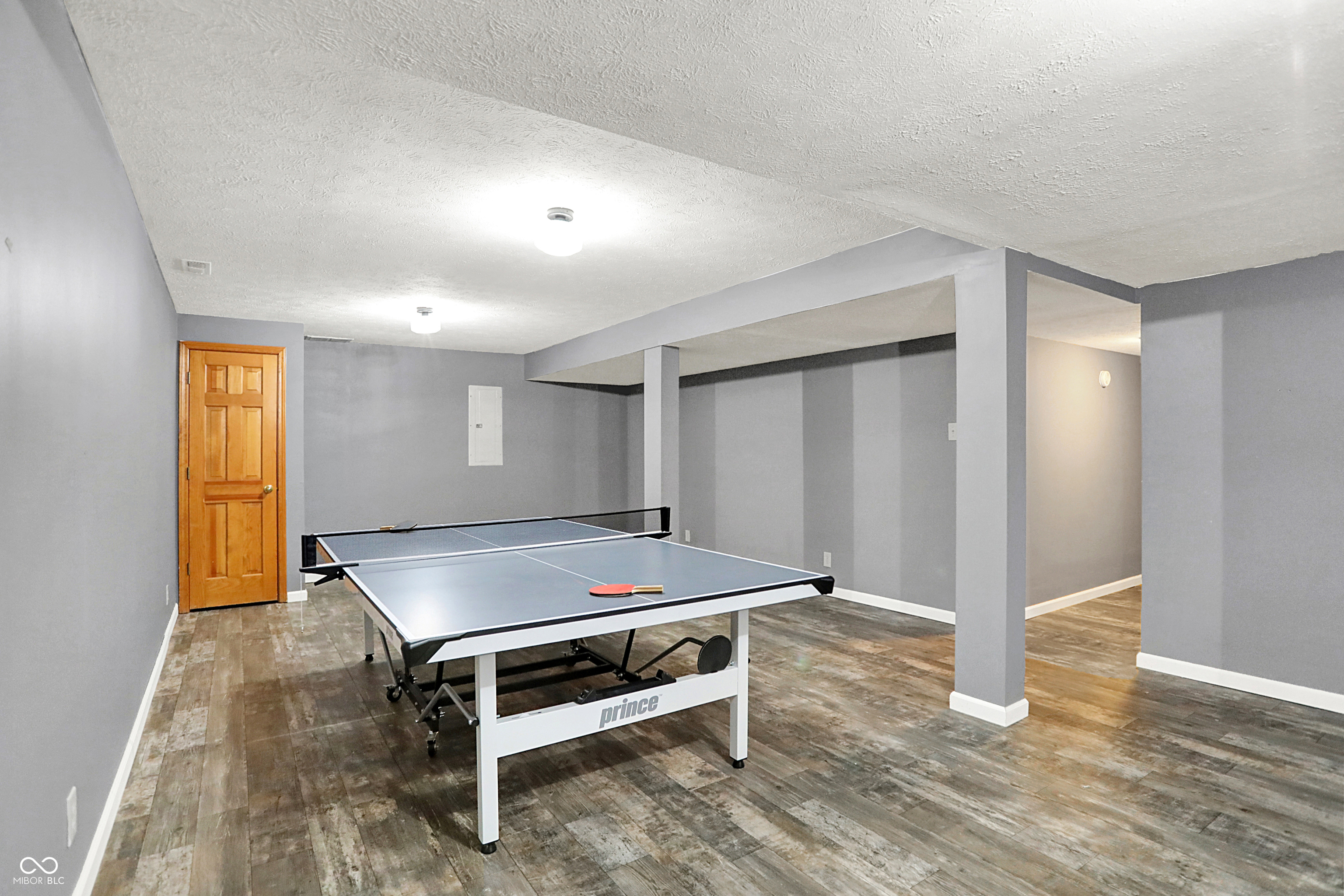 10010 Ashbury Circle Fishers, IN 46037 - Photo 40 of 53