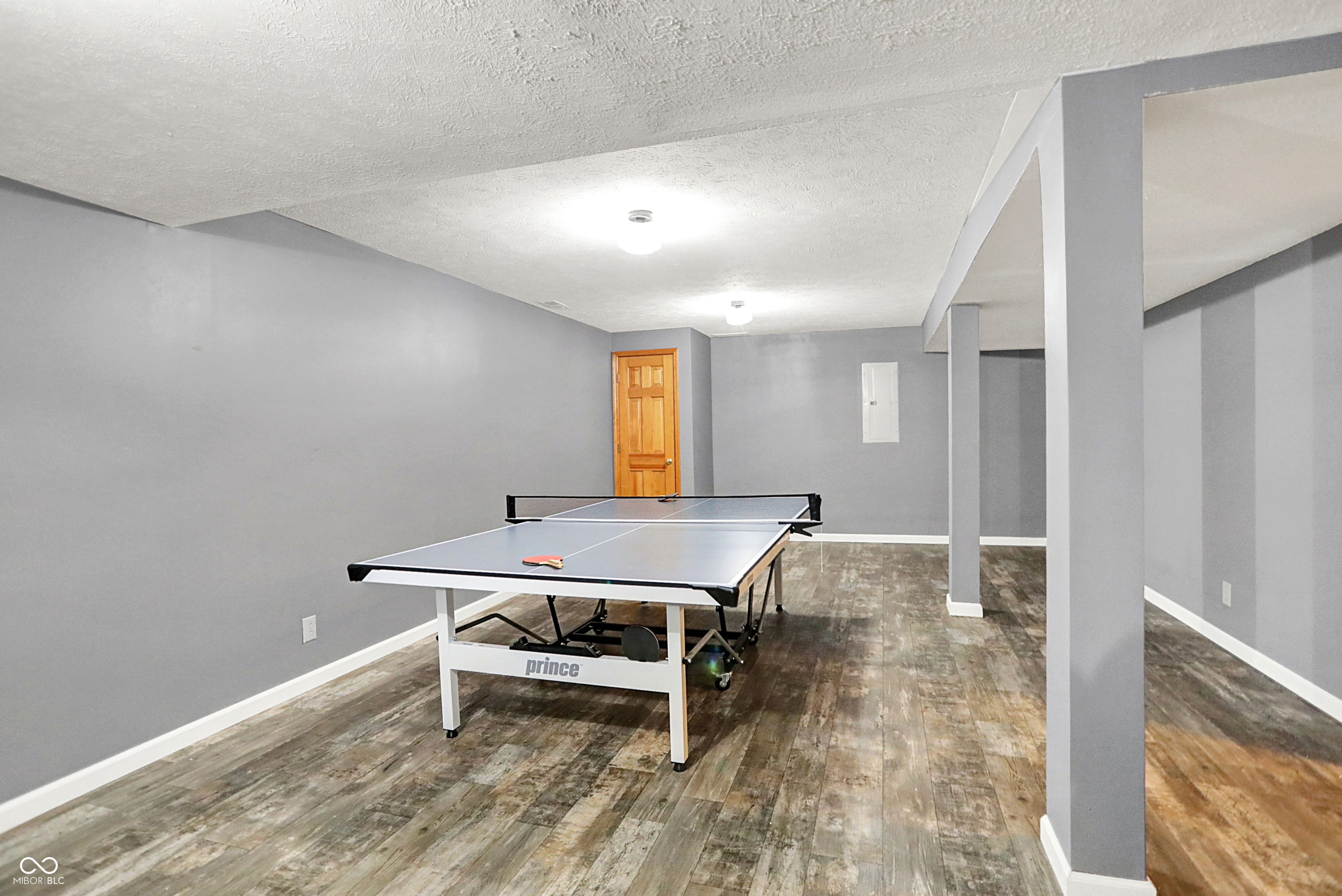 10010 Ashbury Circle Fishers, IN 46037 - Photo 41 of 53