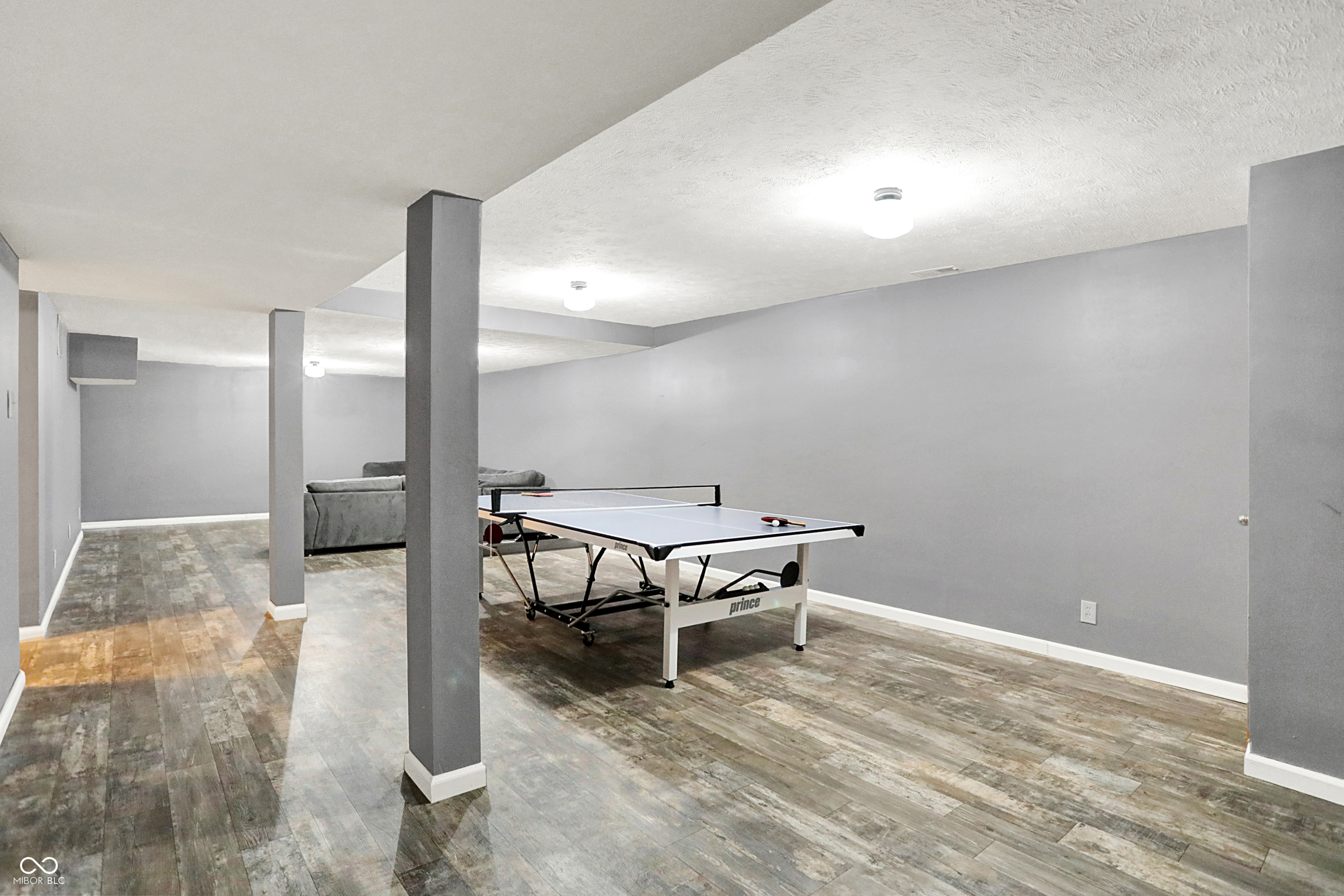 10010 Ashbury Circle Fishers, IN 46037 - Photo 42 of 53