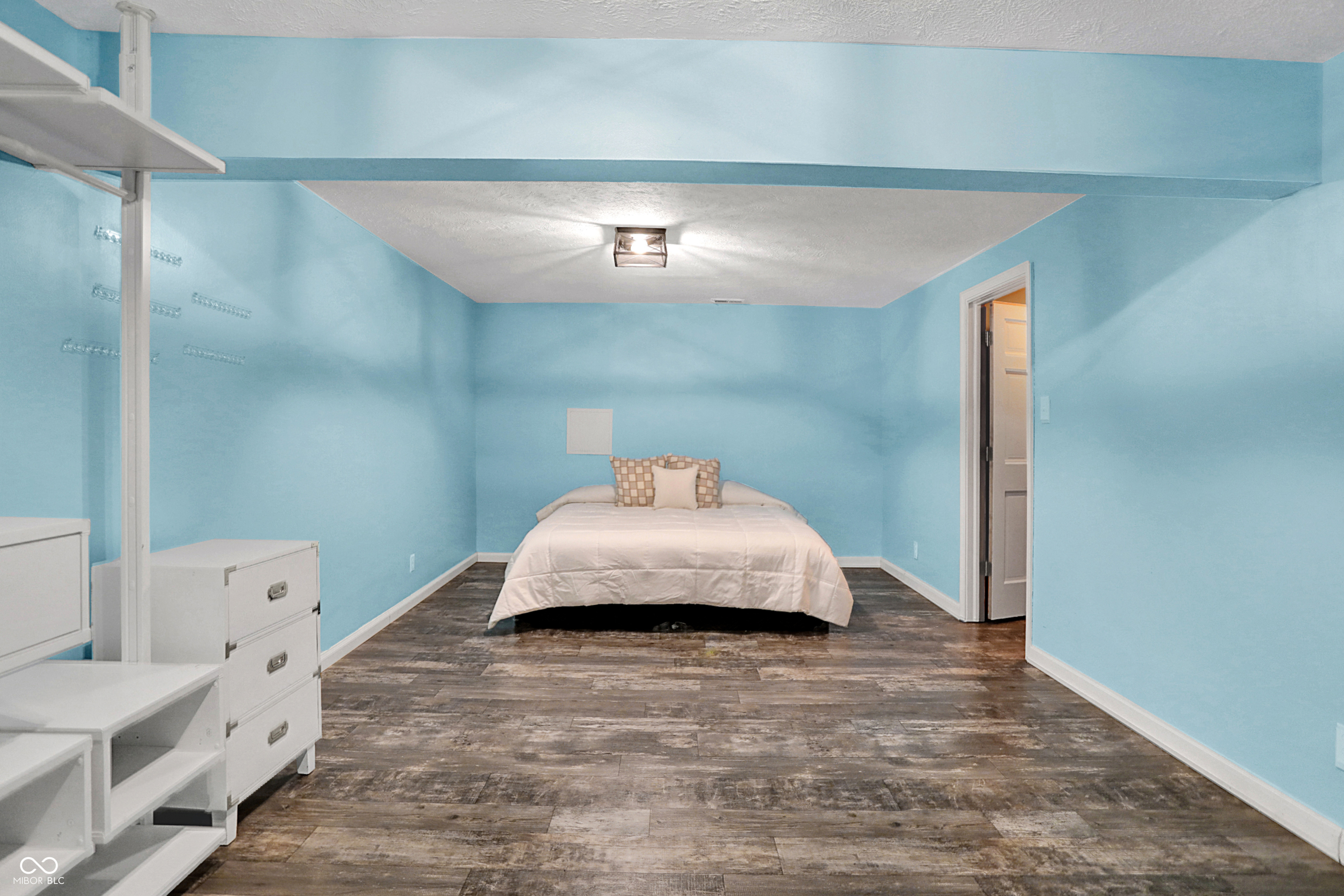 10010 Ashbury Circle Fishers, IN 46037 - Photo 43 of 53