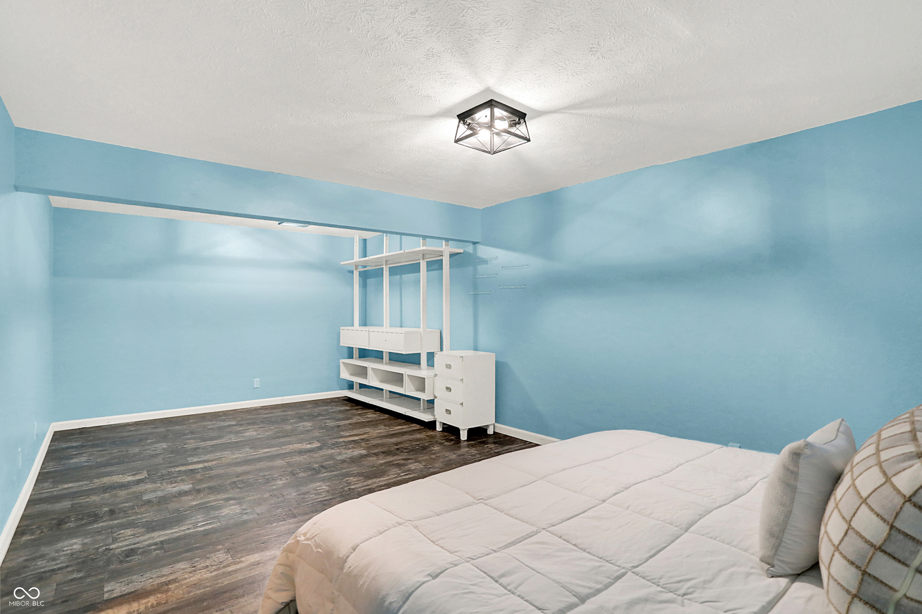 10010 Ashbury Circle Fishers, IN 46037 - Photo 44 of 53