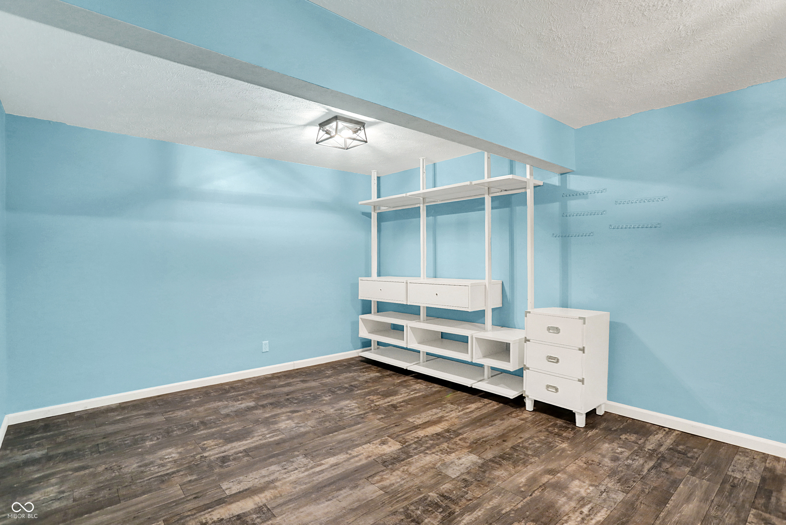 10010 Ashbury Circle Fishers, IN 46037 - Photo 45 of 53