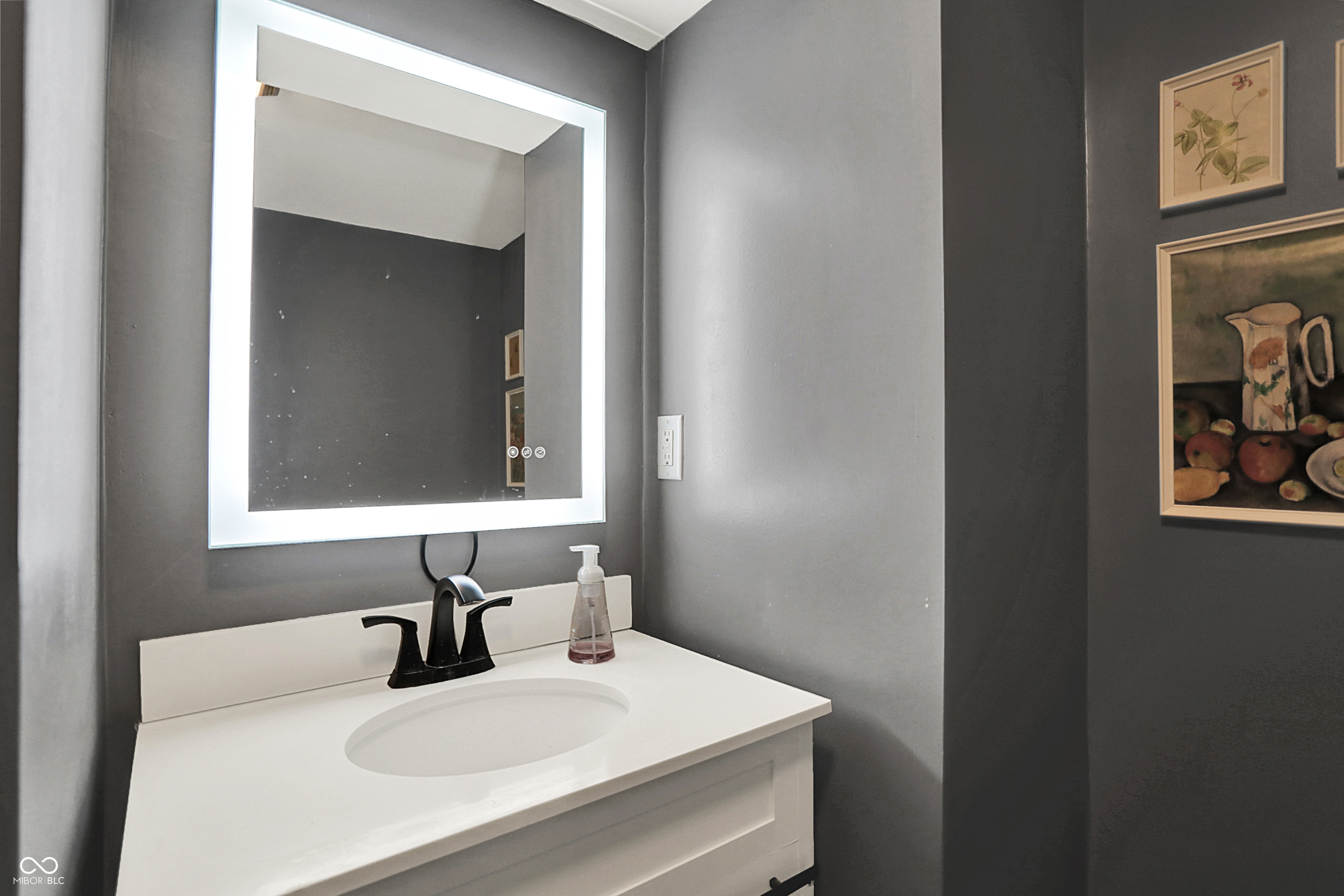 10010 Ashbury Circle Fishers, IN 46037 - Photo 46 of 53