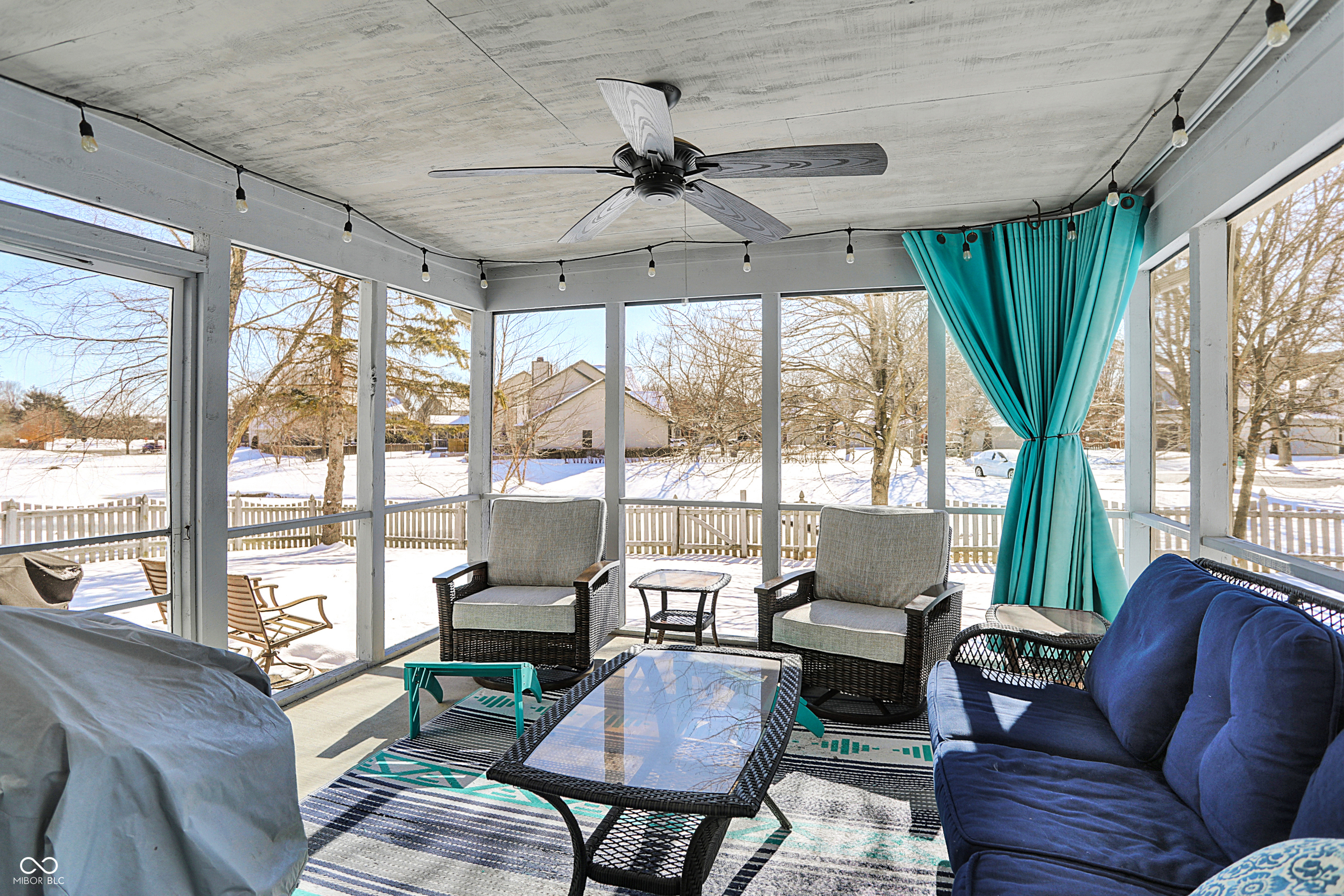 10010 Ashbury Circle Fishers, IN 46037 - Photo 48 of 53