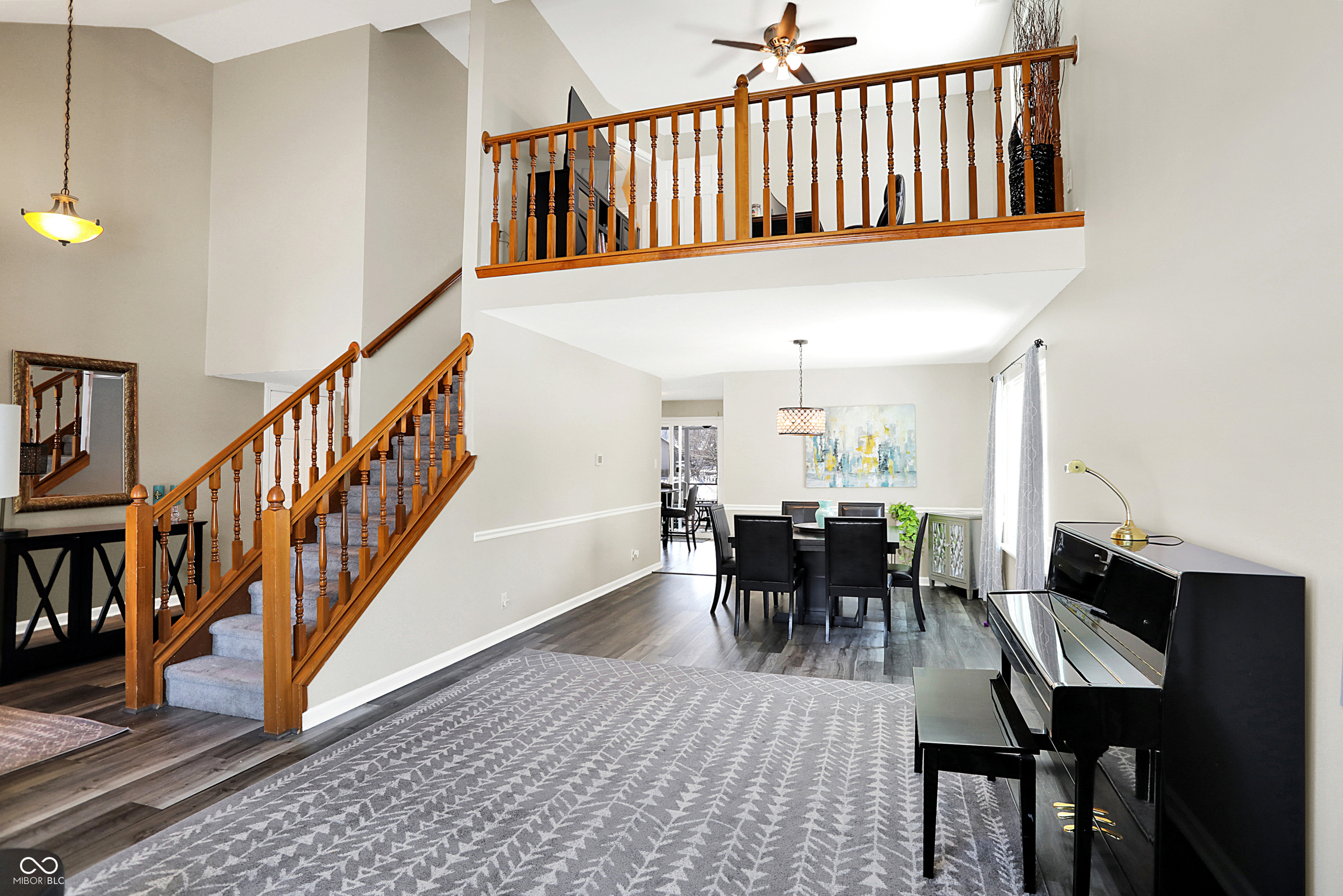 10010 Ashbury Circle Fishers, IN 46037 - Photo 7 of 53