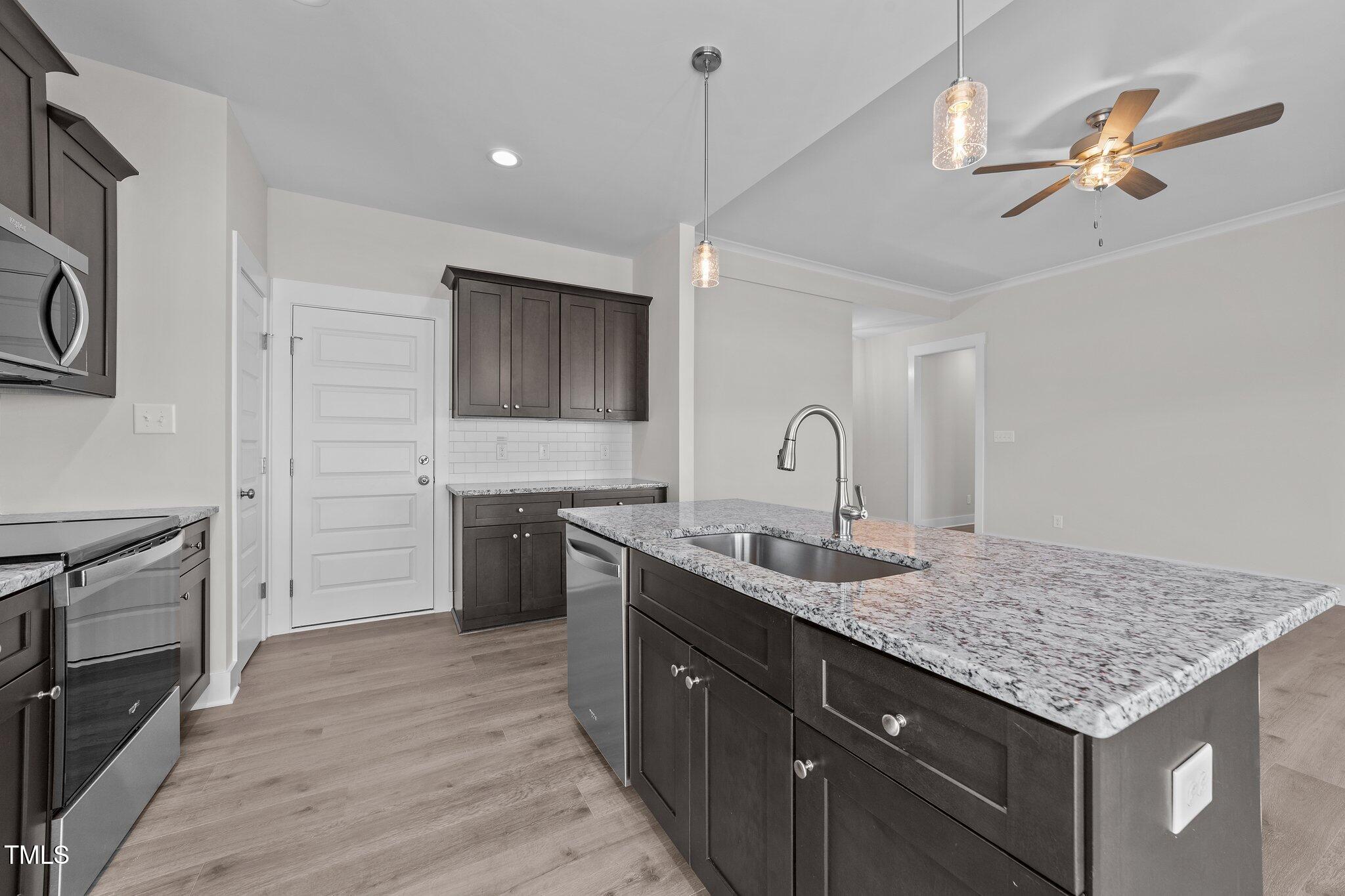 274 Fields Road Pikeville, NC 27863 - Photo 12 of 48 27-web-or-mls-VB4A8441