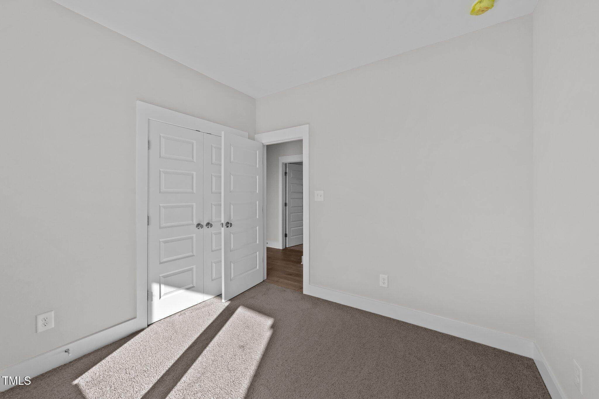 274 Fields Road Pikeville, NC 27863 - Photo 21 of 48 36-web-or-mls-VB4A8483