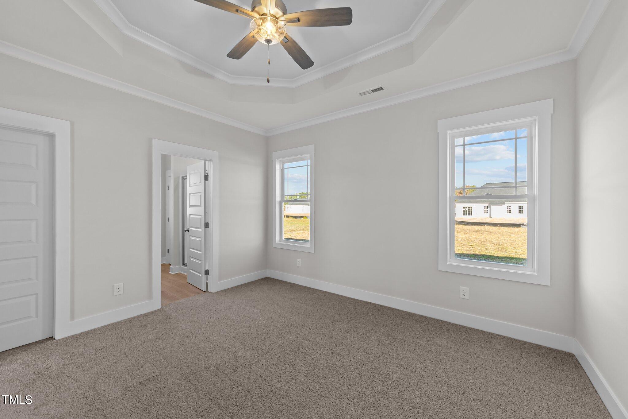 274 Fields Road Pikeville, NC 27863 - Photo 24 of 48 39-web-or-mls-VB4A8492