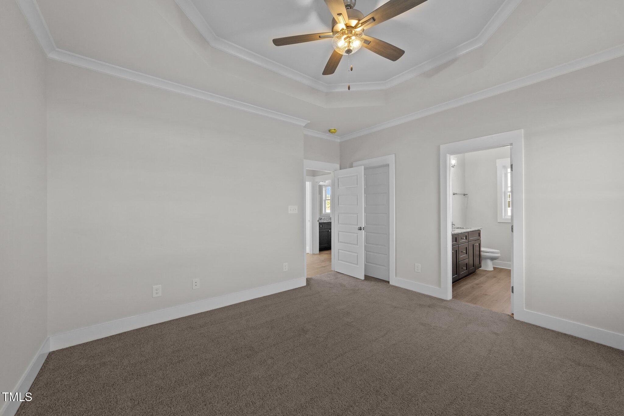 274 Fields Road Pikeville, NC 27863 - Photo 25 of 48 40-web-or-mls-VB4A8494