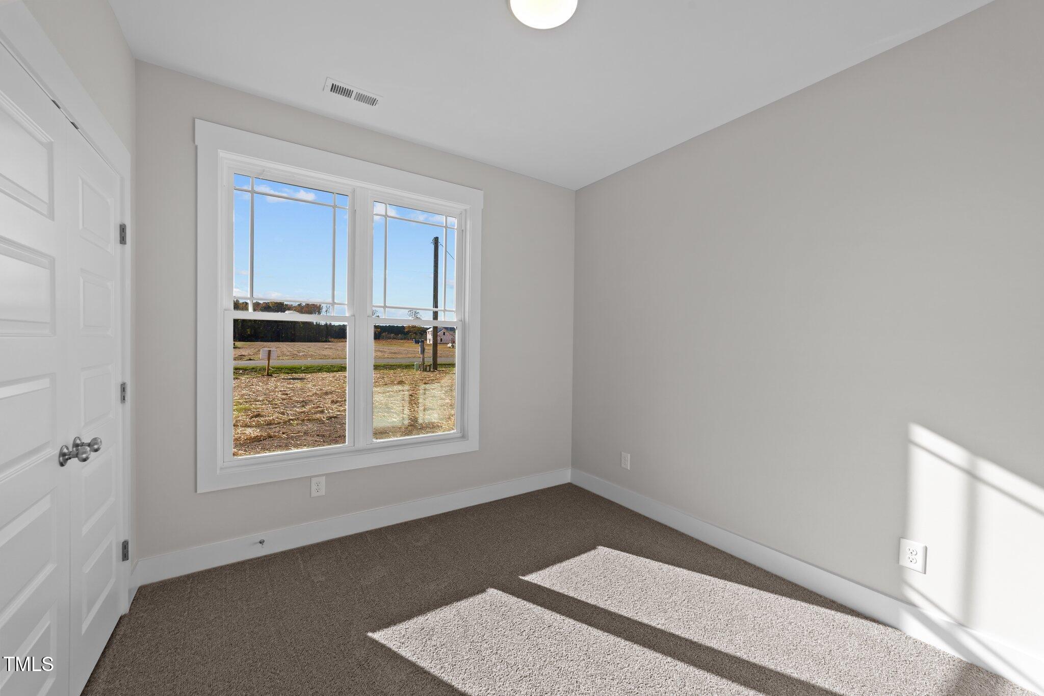 274 Fields Road Pikeville, NC 27863 - Photo 29 of 48 44-web-or-mls-VB4A8513