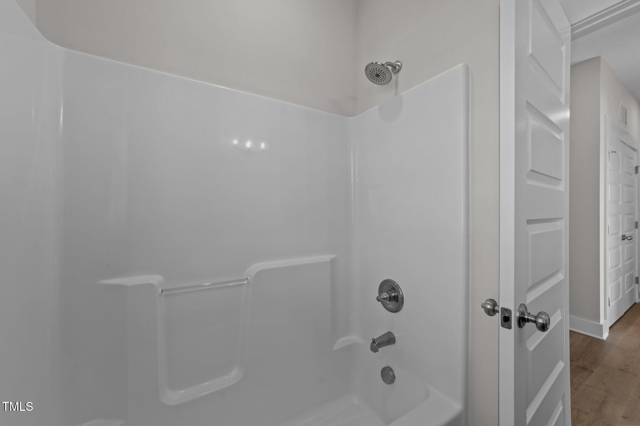 274 Fields Road Pikeville, NC 27863 - Photo 32 of 48 47-web-or-mls-VB4A8525