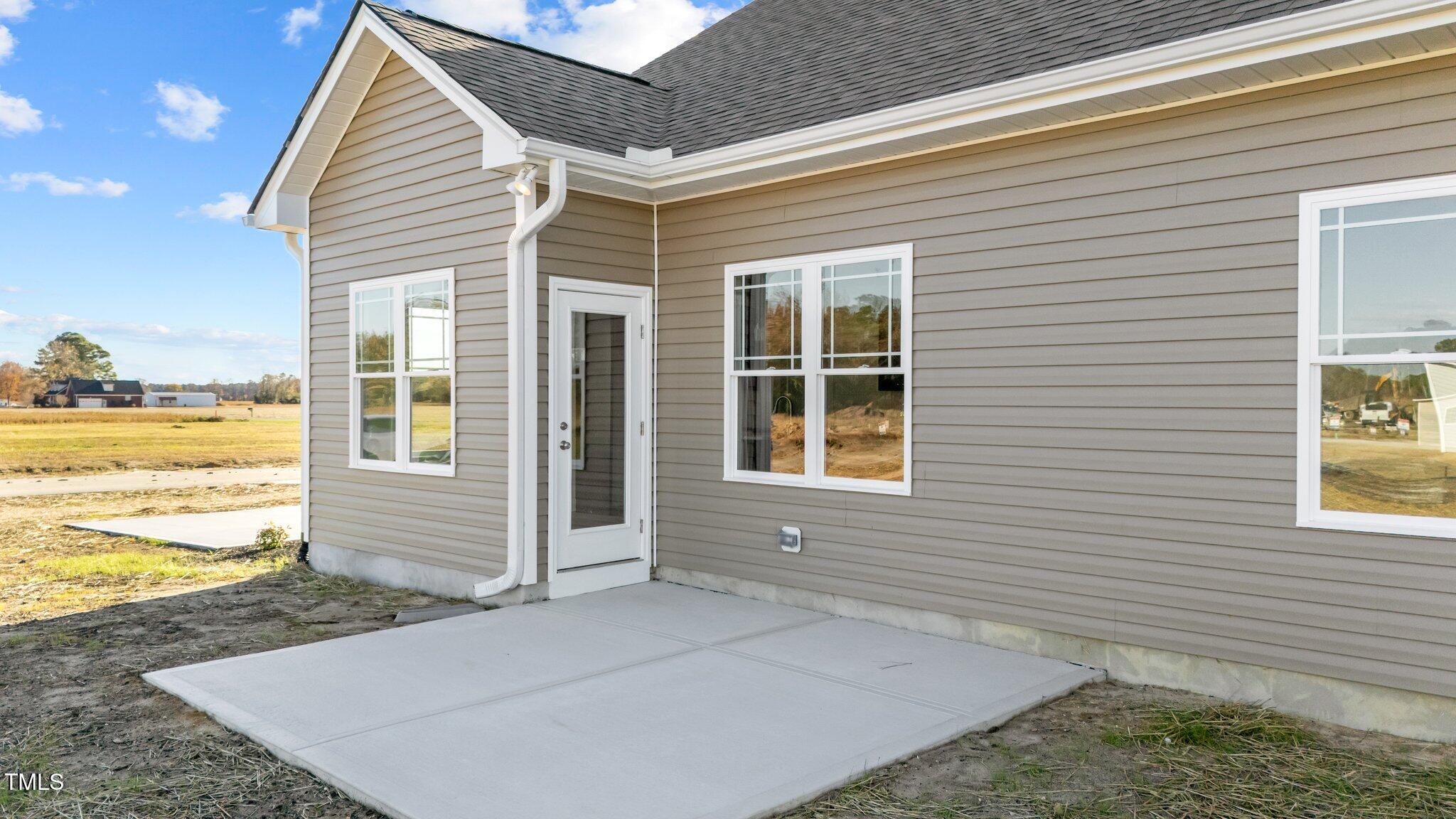 274 Fields Road Pikeville, NC 27863 - Photo 35 of 48 19-web-or-mls-DJI_20241121143634_0151_D
