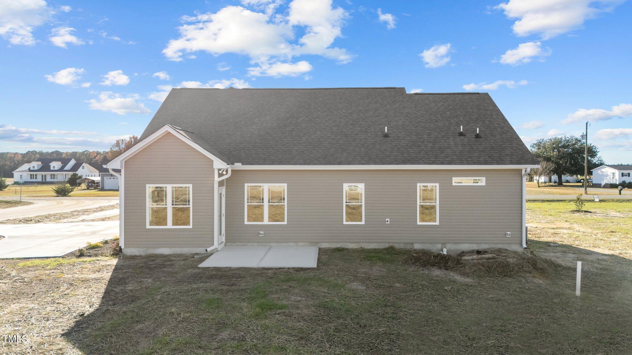 274 Fields Road Pikeville, NC 27863 - Photo 37 of 48 17-web-or-mls-DJI_20241121143538_0148_D