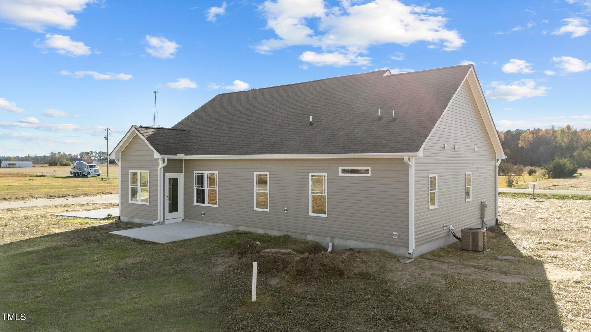 274 Fields Road Pikeville, NC 27863 - Photo 38 of 48 16-web-or-mls-DJI_20241121143509_0147_D