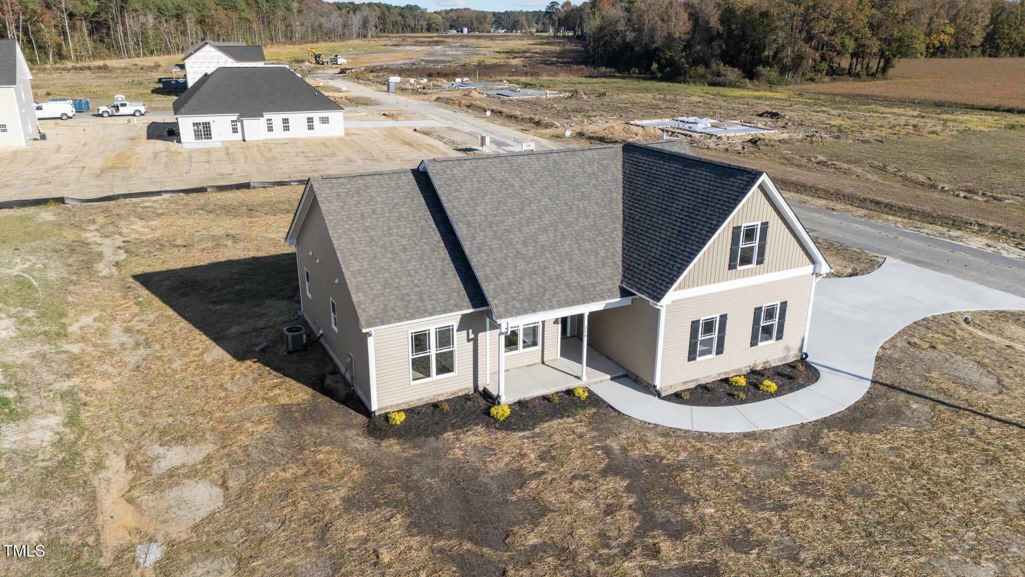 274 Fields Road Pikeville, NC 27863 - Photo 39 of 48 6-web-or-mls-DJI_20241121143036_0137_D