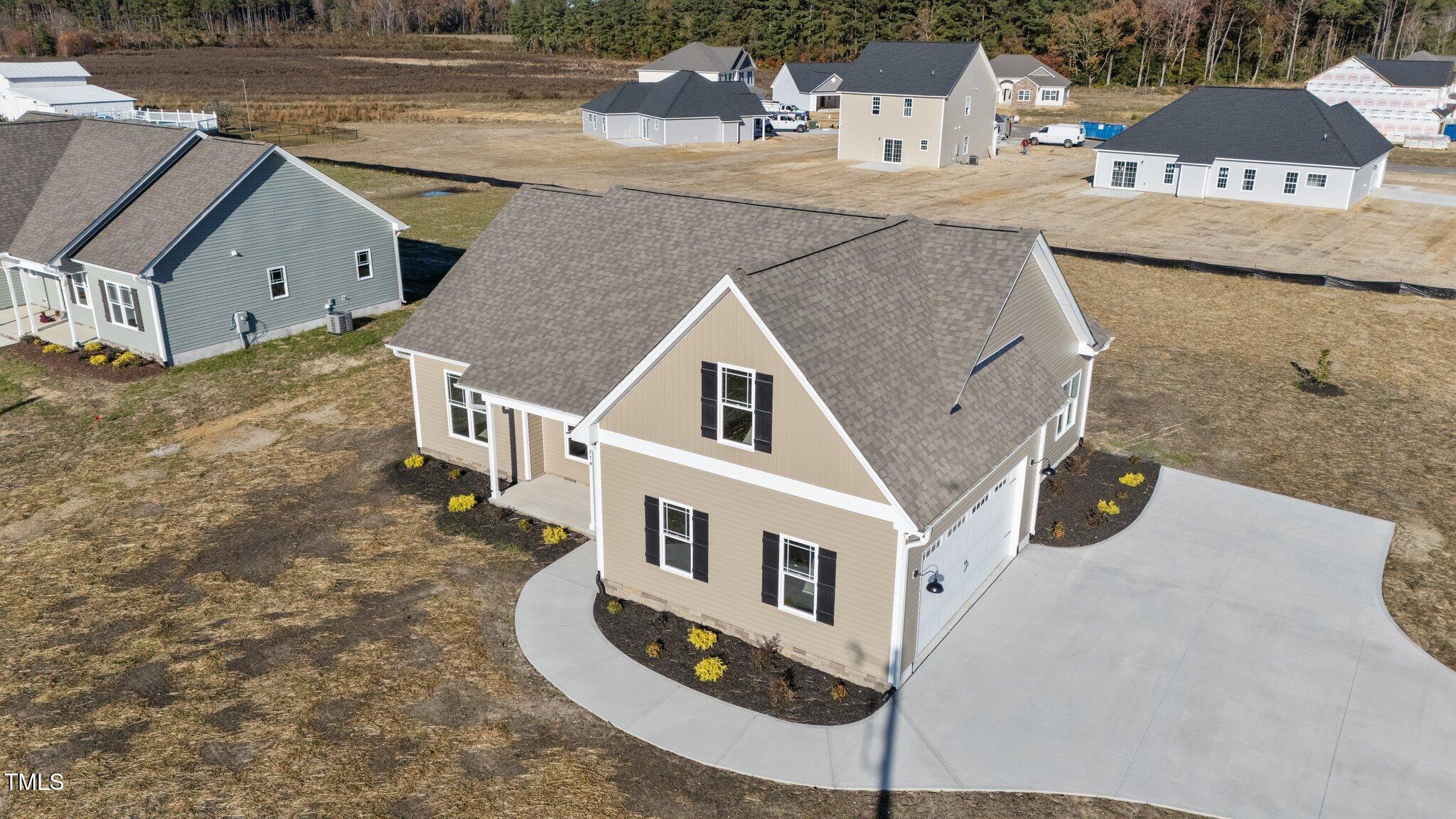 274 Fields Road Pikeville, NC 27863 - Photo 40 of 48 9-web-or-mls-DJI_20241121143219_0140_D
