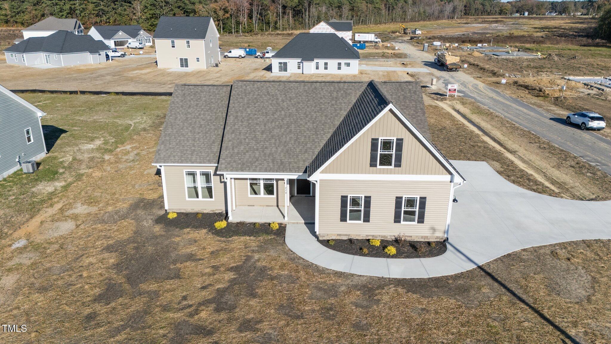 274 Fields Road Pikeville, NC 27863 - Photo 41 of 48 10-web-or-mls-DJI_20241121143231_0141_D
