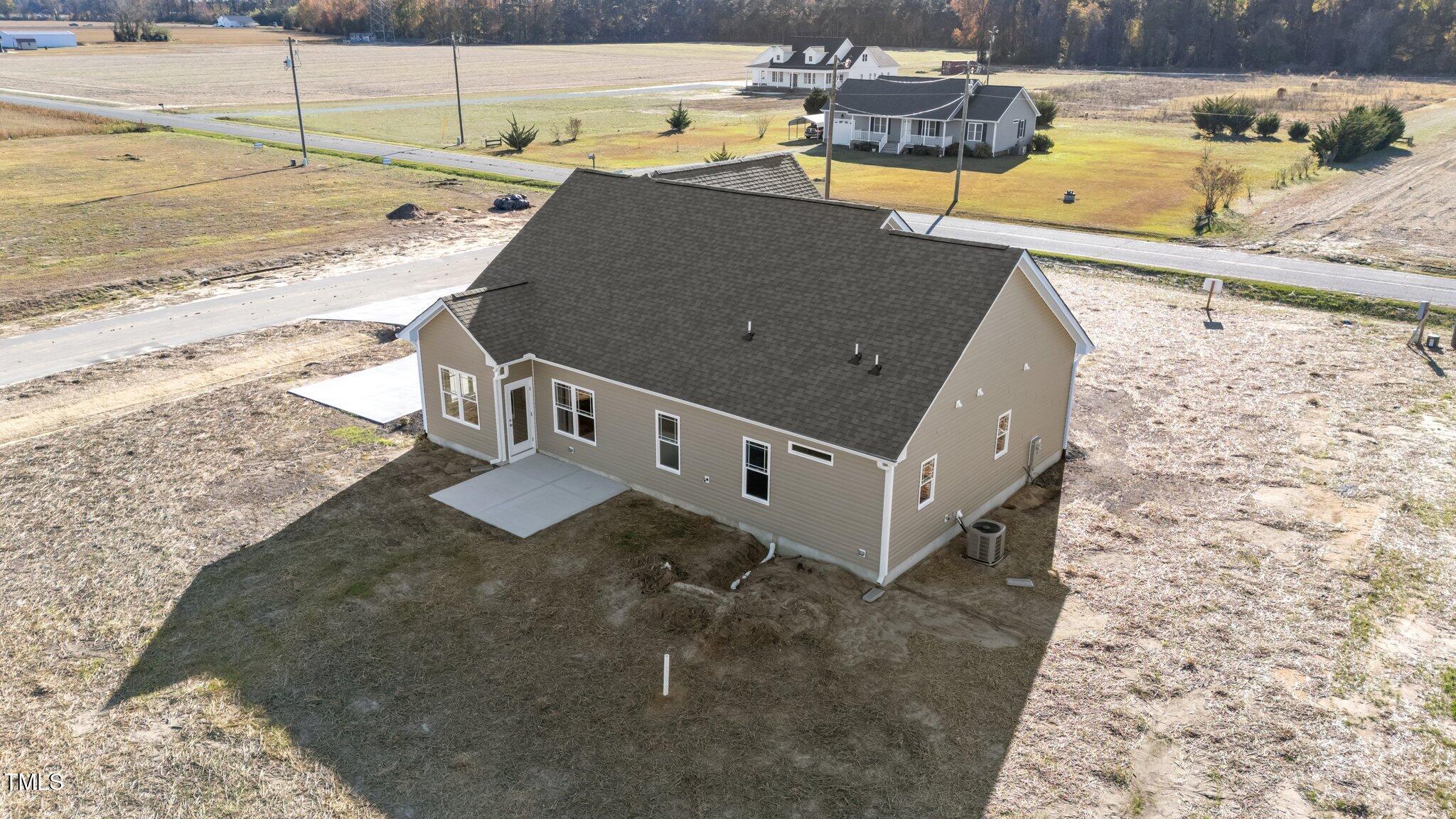 274 Fields Road Pikeville, NC 27863 - Photo 43 of 48 15-web-or-mls-DJI_20241121143449_0146_D