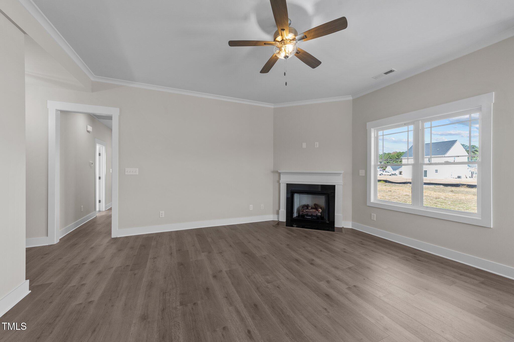 274 Fields Road Pikeville, NC 27863 - Photo 6 of 48 21-web-or-mls-VB4A8387