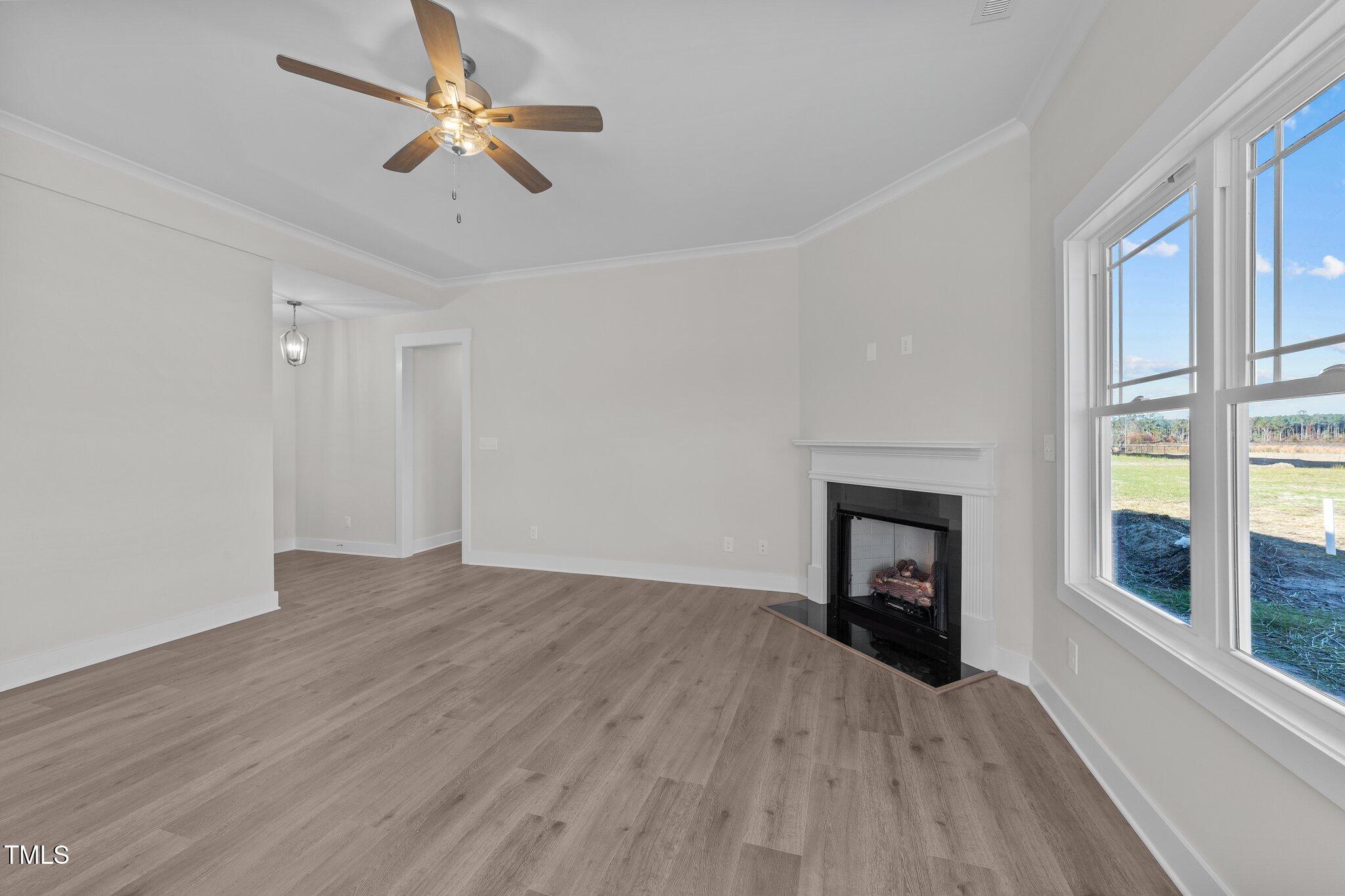 274 Fields Road Pikeville, NC 27863 - Photo 7 of 48 22-web-or-mls-VB4A8393