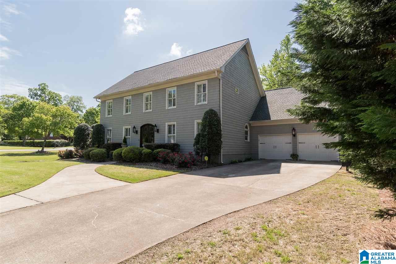 1429 Buckhead Road Birmingham, AL 35216 - Photo 3 of 50
