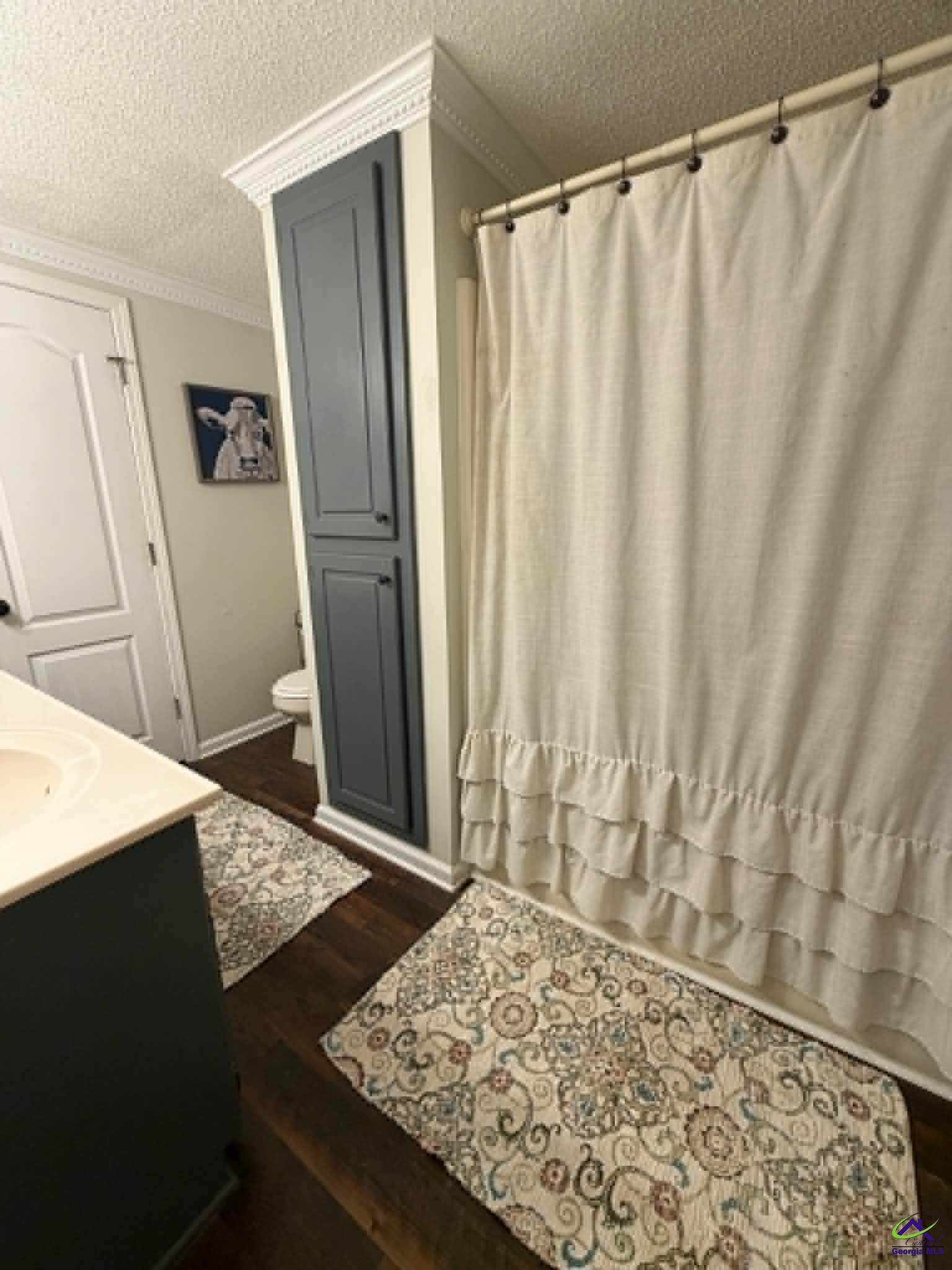 715 Grovania Road Hawkinsville, GA 31036 - Photo 23 of 38