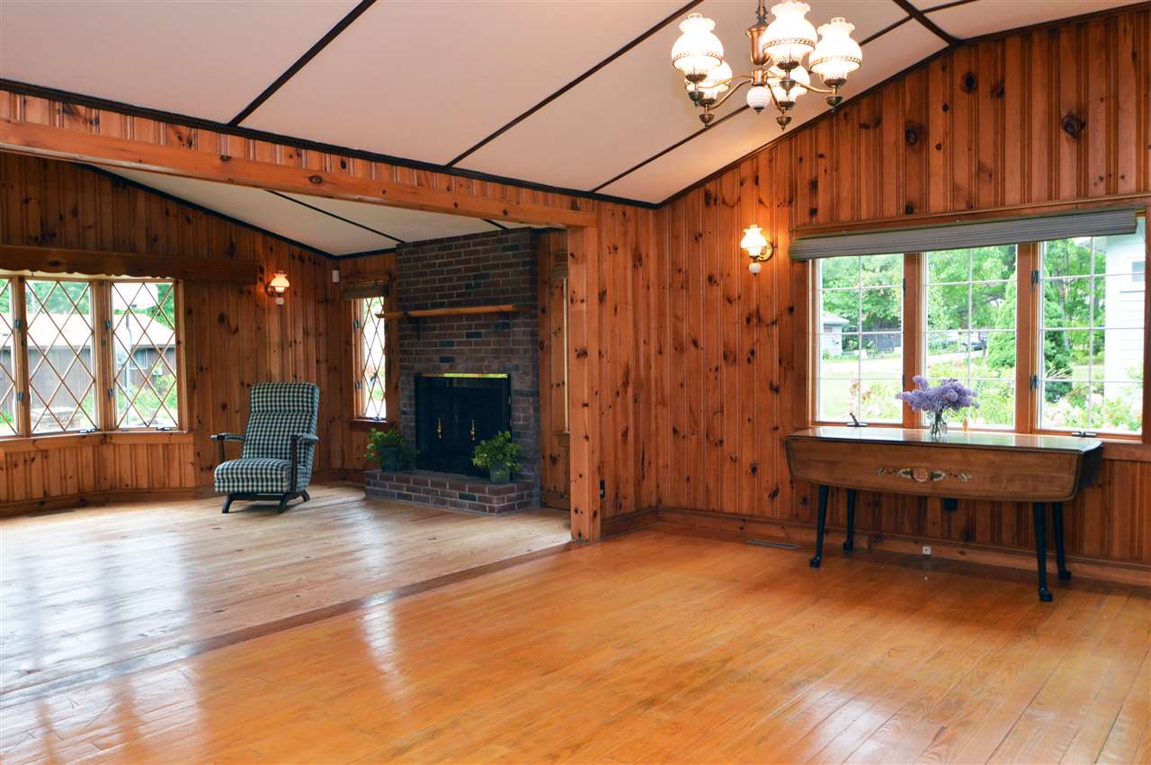 16 Gary Road Dunbarton, NH 03046 - Photo 11 of 37