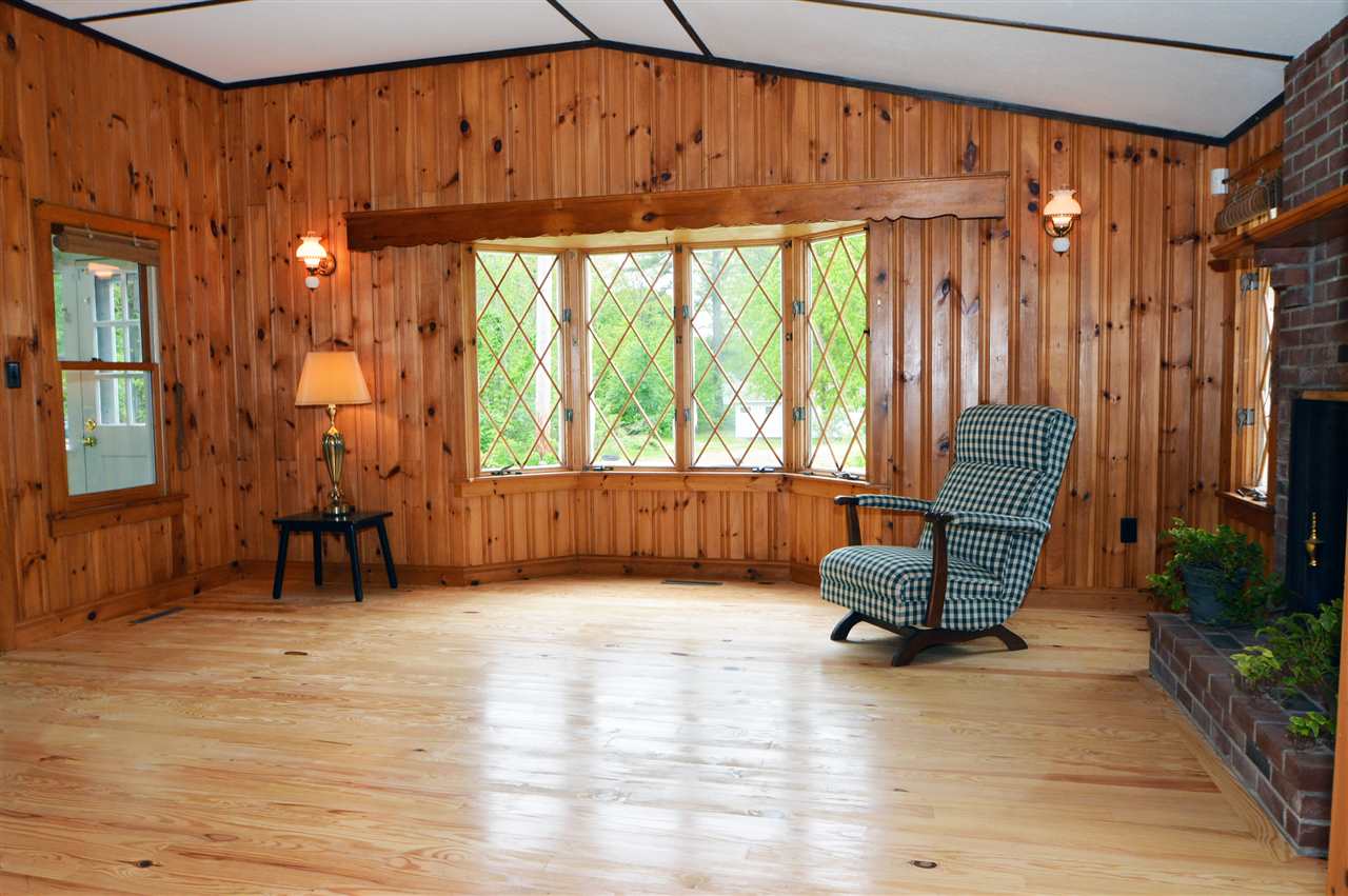 16 Gary Road Dunbarton, NH 03046 - Photo 12 of 37