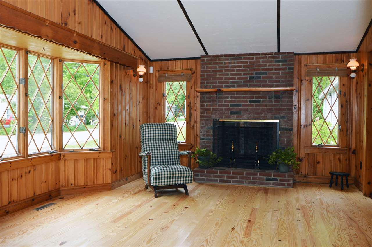 16 Gary Road Dunbarton, NH 03046 - Photo 13 of 37