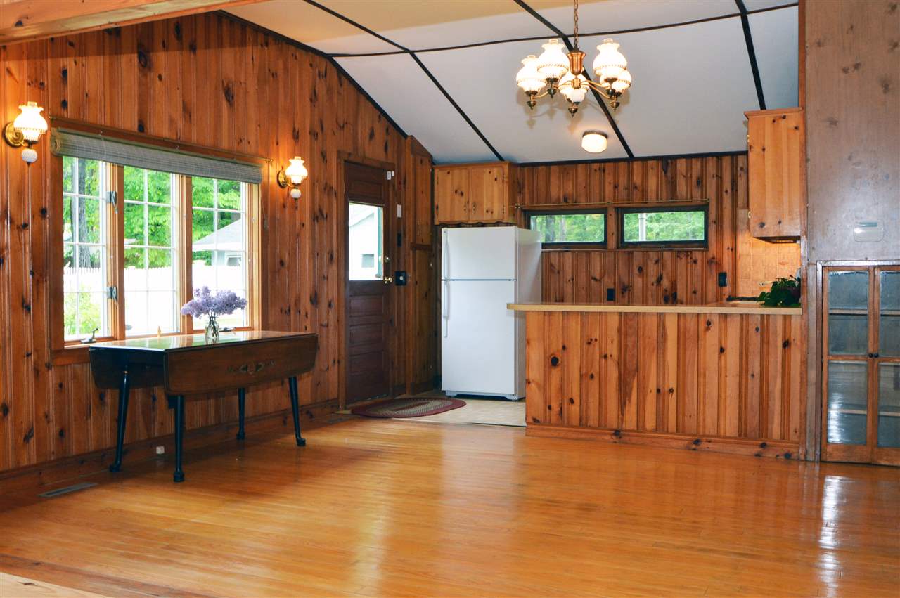 16 Gary Road Dunbarton, NH 03046 - Photo 17 of 37
