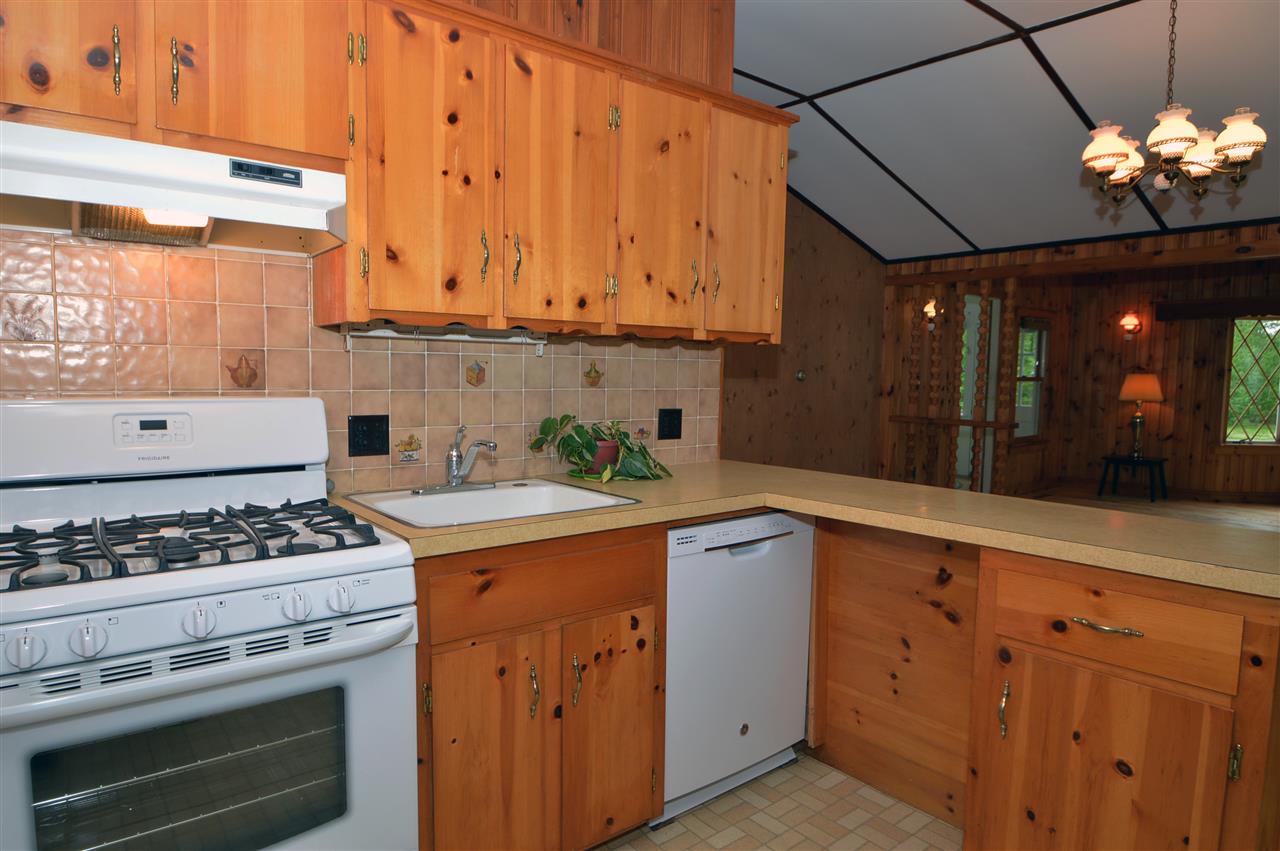 16 Gary Road Dunbarton, NH 03046 - Photo 20 of 37