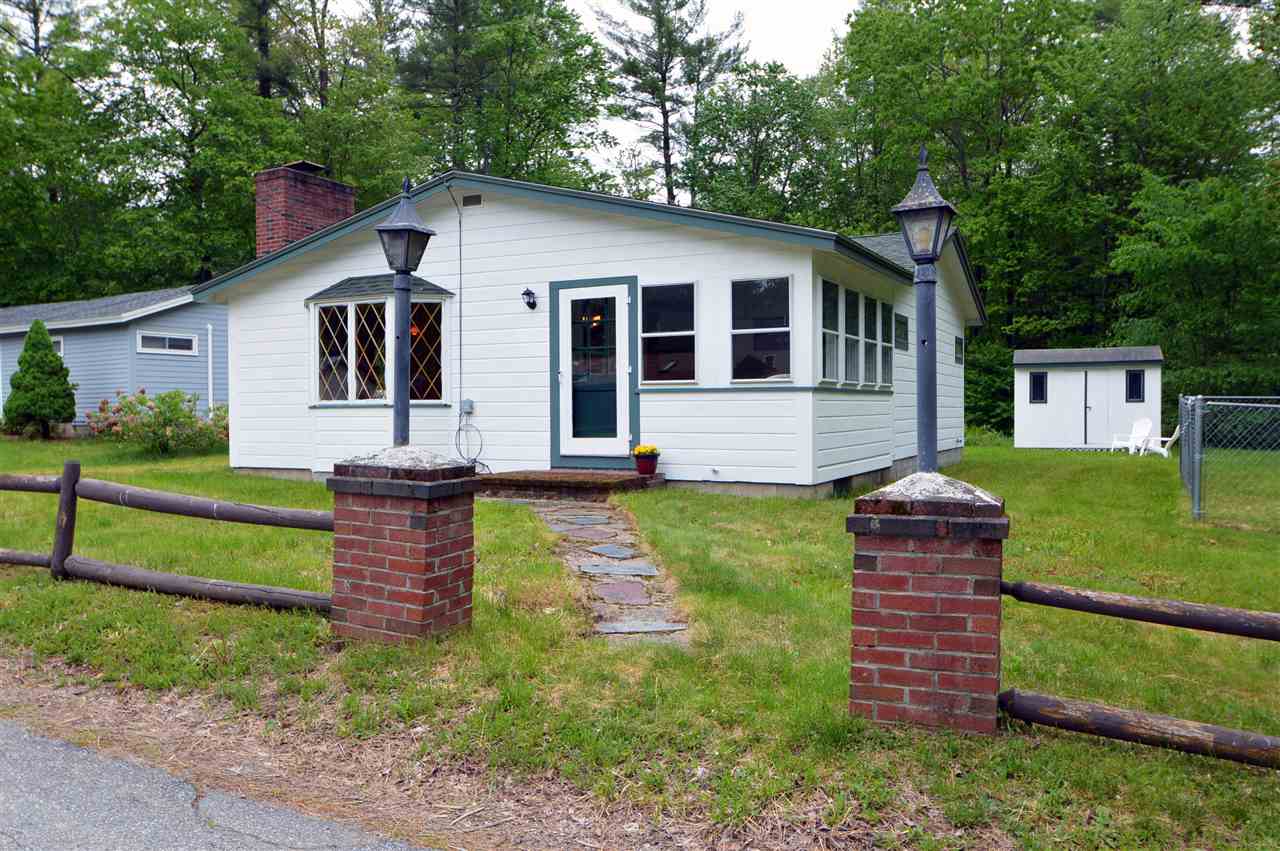 16 Gary Road Dunbarton, NH 03046 - Photo 3 of 37