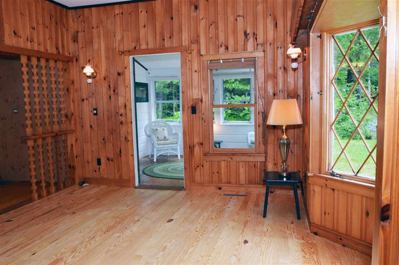 16 Gary Road Dunbarton, NH 03046 - Photo 21 of 37