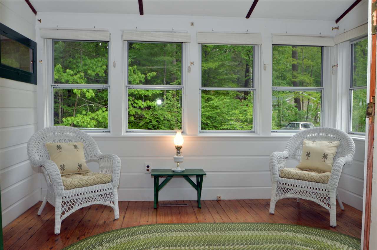 16 Gary Road Dunbarton, NH 03046 - Photo 22 of 37