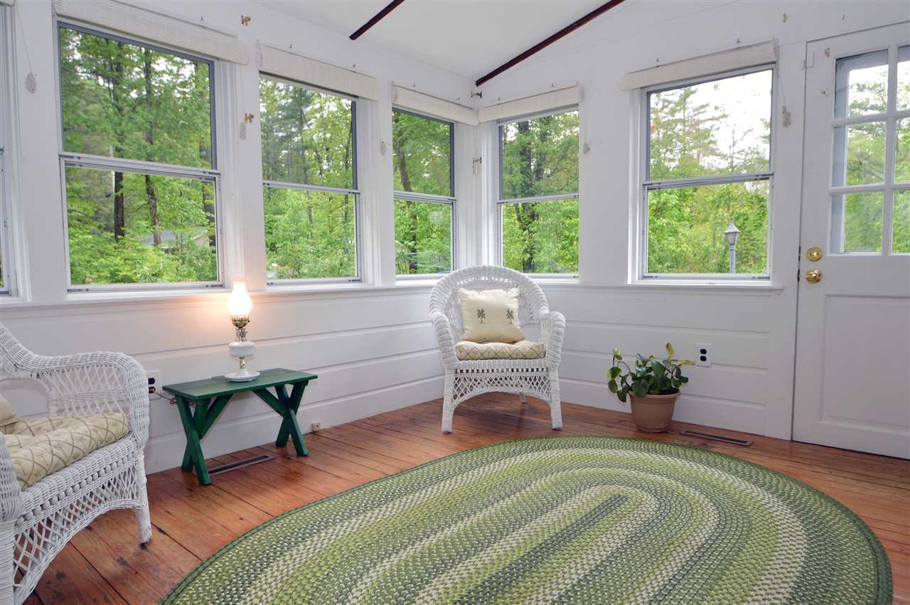 16 Gary Road Dunbarton, NH 03046 - Photo 23 of 37